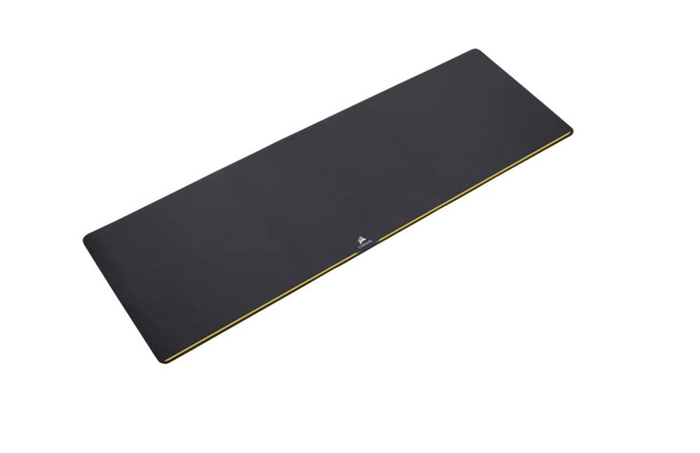 corsair-mm200-medium-cloth-surface-mousepad-360-x-300-x-2-mm image 7