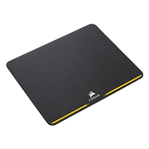 corsair-mm200-medium-cloth-surface-mousepad-360-x-300-x-2-mm image 8