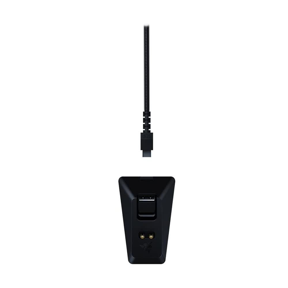 razer-mouse-charging-dock-chroma-for-deathadder-v2-pro-naga-pro-viper-ultimate-b image 3