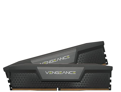 corsair-vengeance-ddr5-64gb-2x32gb-6800mhz-cl32-intel-xmp-3-0-icue-compatible-me image 3