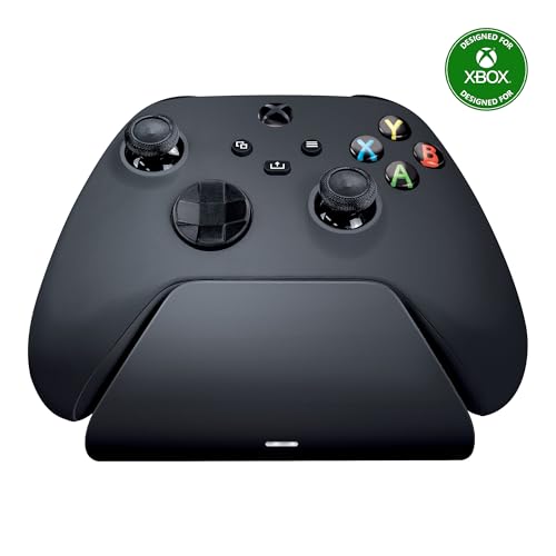 razer-universal-quick-charging-stand-for-xbox-series-x-s-magnetic-dock-usb-power image 8