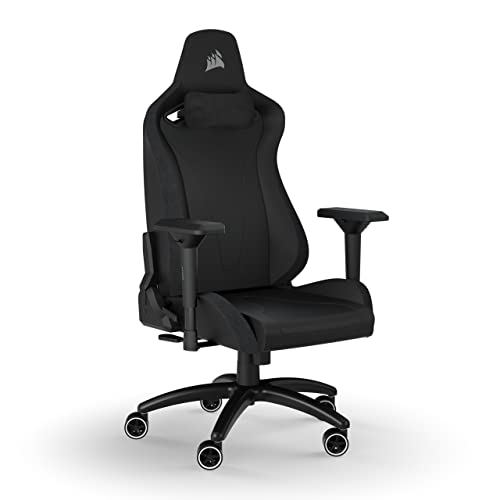 corsair-tc200-leatherette-gaming-chair-standard-fit-plush-leatherette-built-in-f image 8