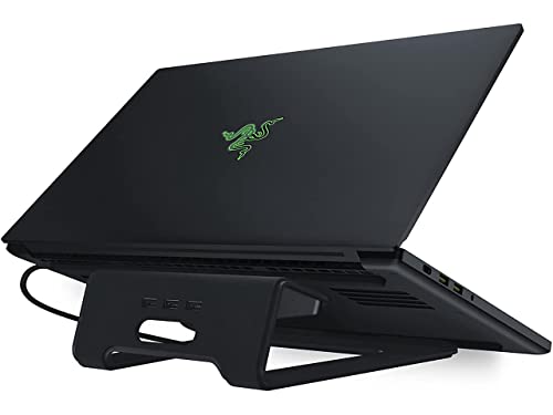 razer-laptop-stand-chroma-with-3-port-usb-3-0-hub image 8