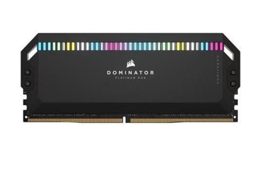 corsair-dominator-platinum-rgb-ddr5-32gb-2x16gb-5600mhz-c36-intel-xmp-memory-kit image 6