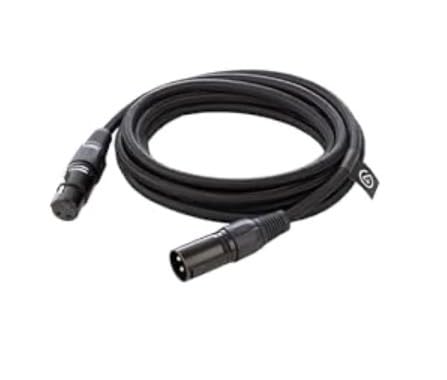 Great cable