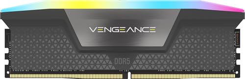 corsair-vengeance-rgb-ddr5-ram-32gb-1x32gb-5200mhz-cl40-amd-expo-intel-xmp-3-0 image 7