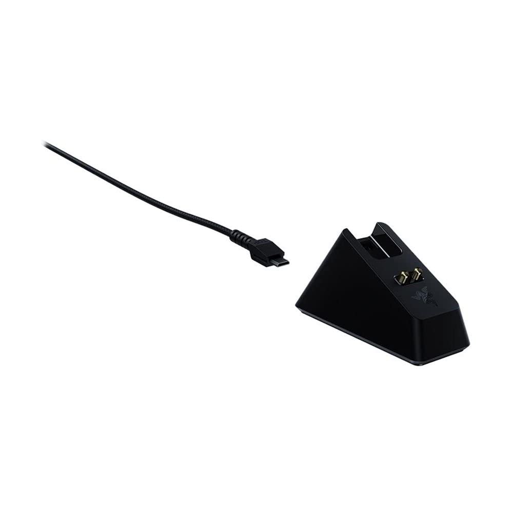 razer-mouse-charging-dock-chroma-for-deathadder-v2-pro-naga-pro-viper-ultimate-b image 4