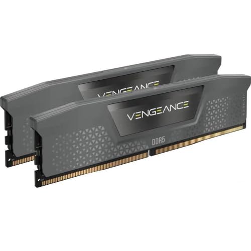 corsair-vengeance-ddr5-ram-32gb-2x16gb-6400mhz-cl36-amd-expo-intel-xmp-3-0-deskt image 4