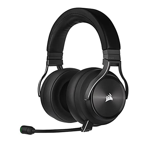 corsair-virtuoso-rgb-wireless-xt-multiplatform-gaming-headset-bluetooth-dolby-at image 7