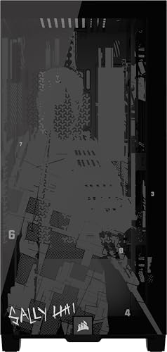 corsair-3500x-call-of-duty-black-ops-6-edition-pc-case-mid-tower-panoramic-tempe image 7