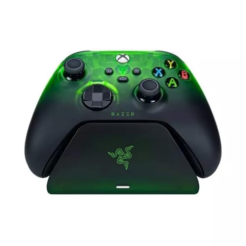 razer-wireless-controller-quick-charging-stand-bundle-for-xbox-series-x-s-xbox-o image 7
