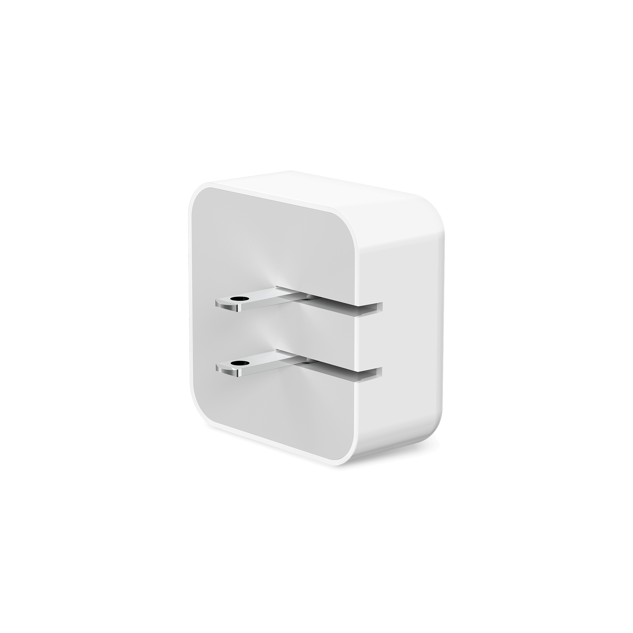 stm-goods-35w-dual-port-usb-c-gan-power-adapter image 3