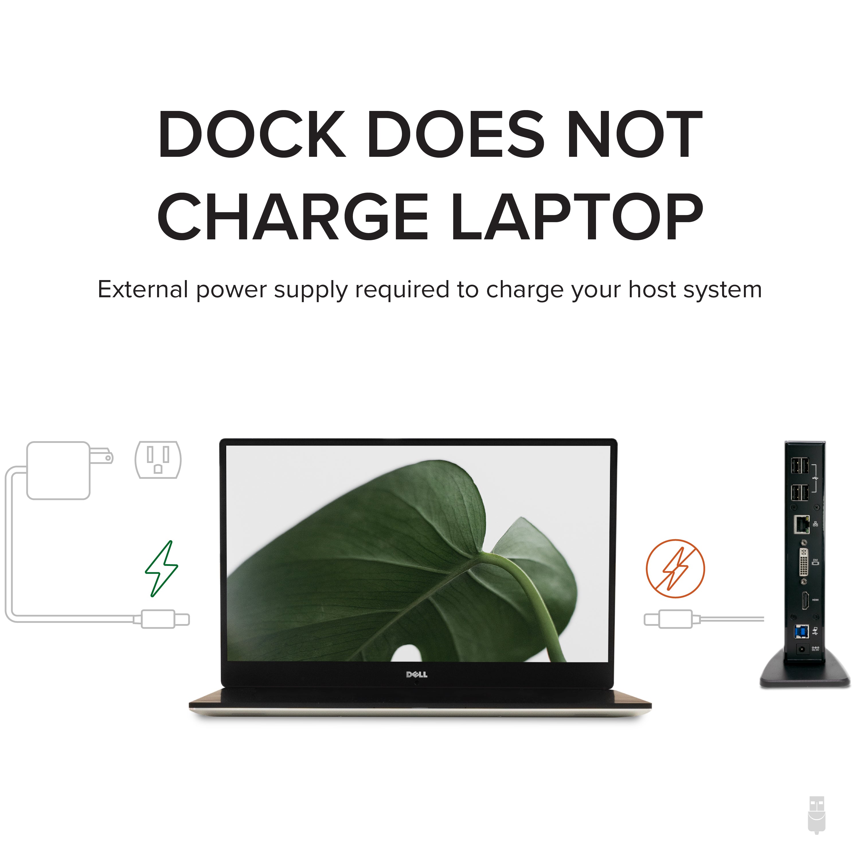 plugable-ud-3900-universal-dual-monitor-docking-station-taa-compliant image 4