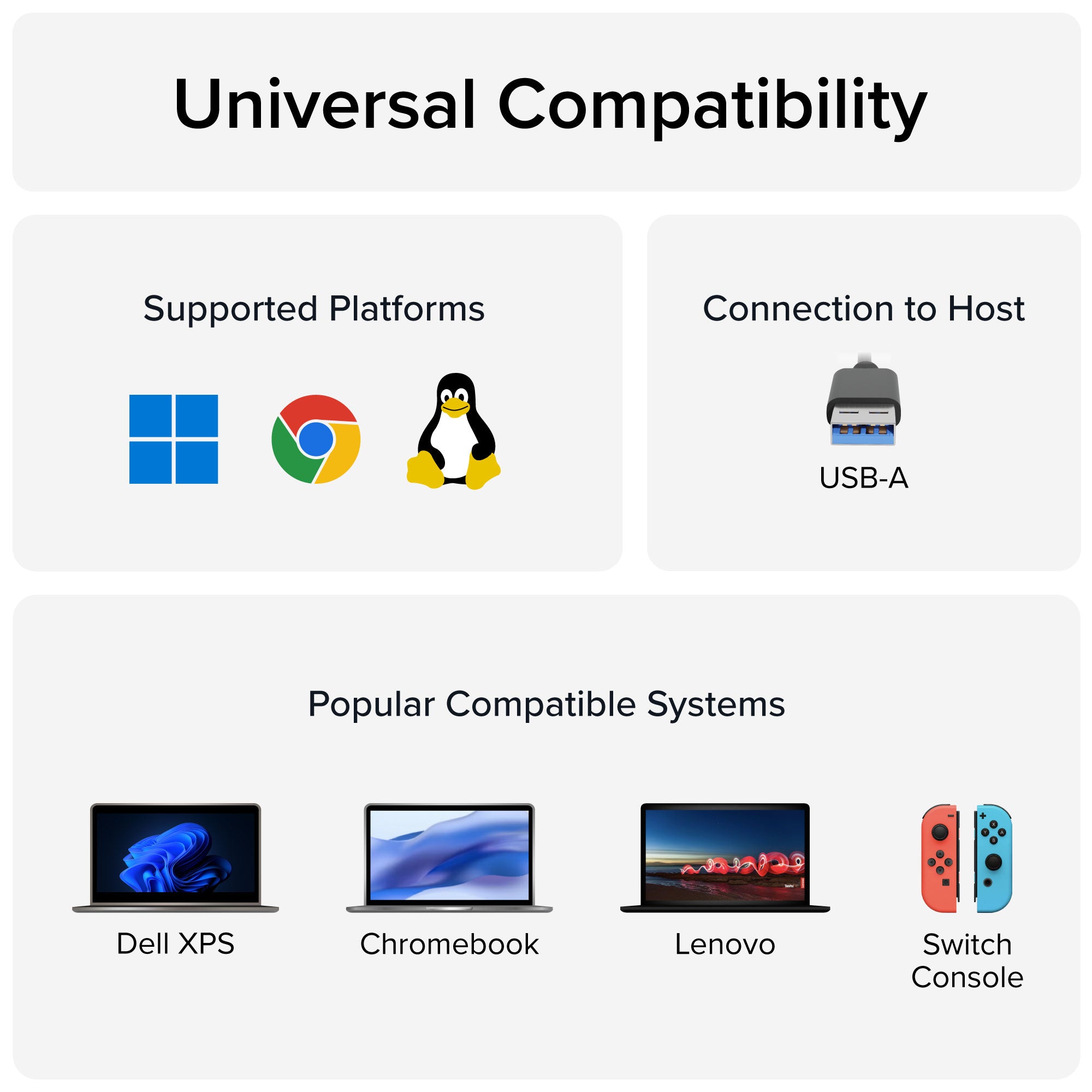 plugable-usb-3-0-gigabit-ethernet-adapter-usb3-e1000 image 4