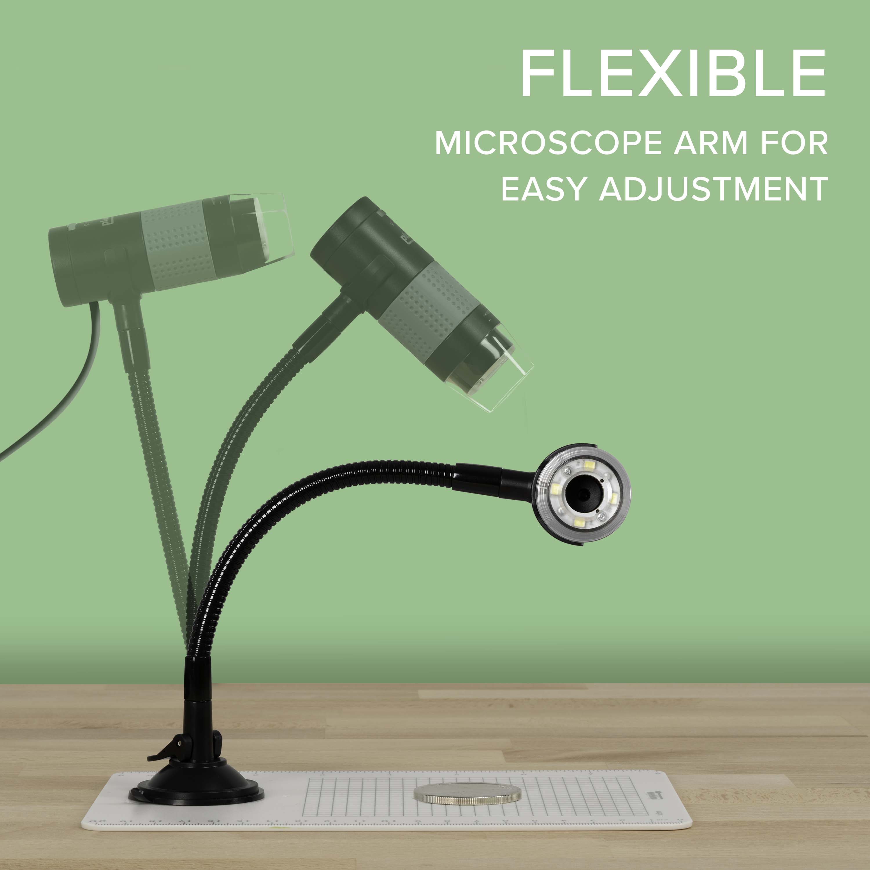 plugable-250x-digital-usb-microscope-with-observation-stand-prior-version image 4