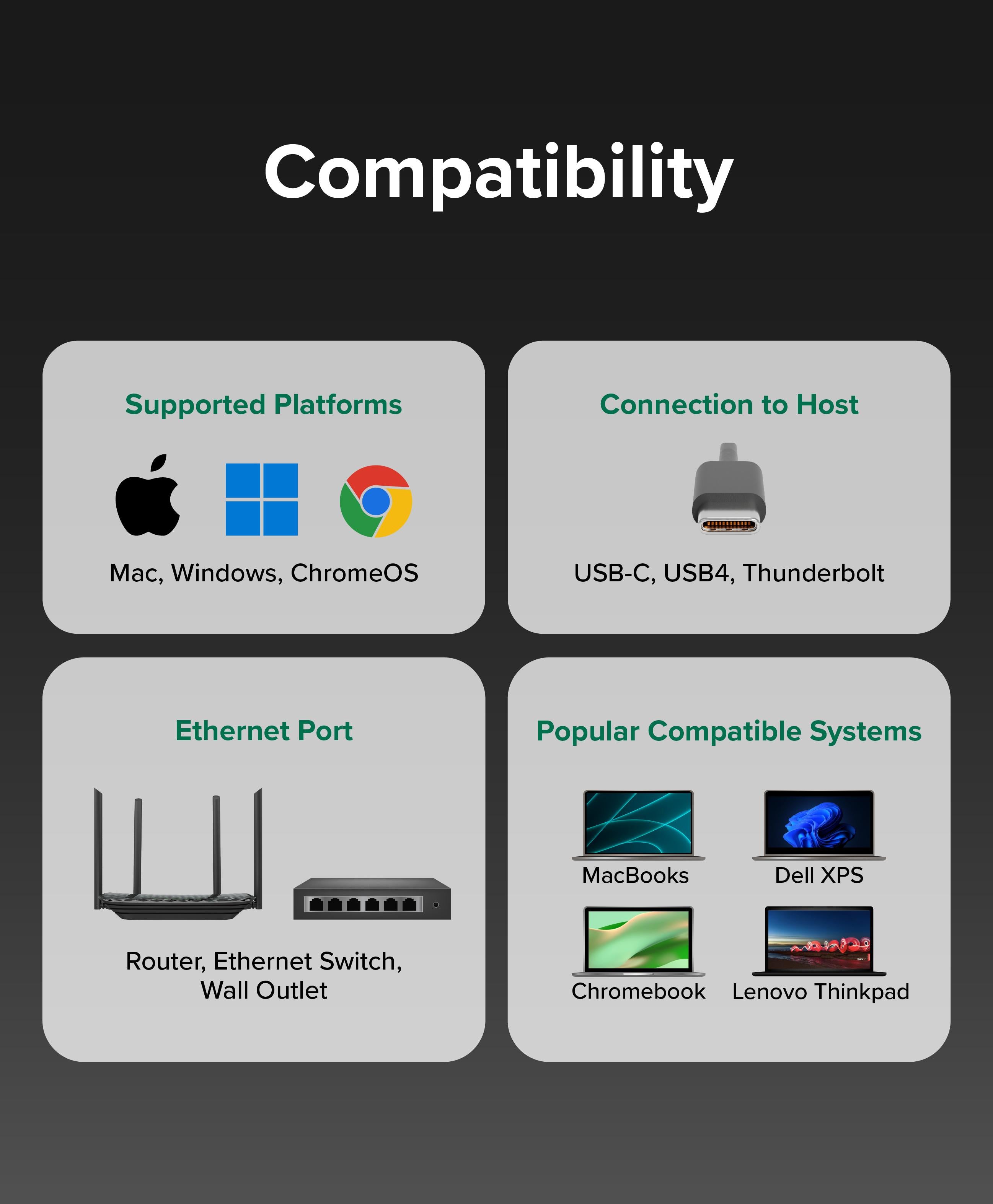 plugable-usb-c-to-5gbe-ethernet-adapter-usbc-e5000 image 5
