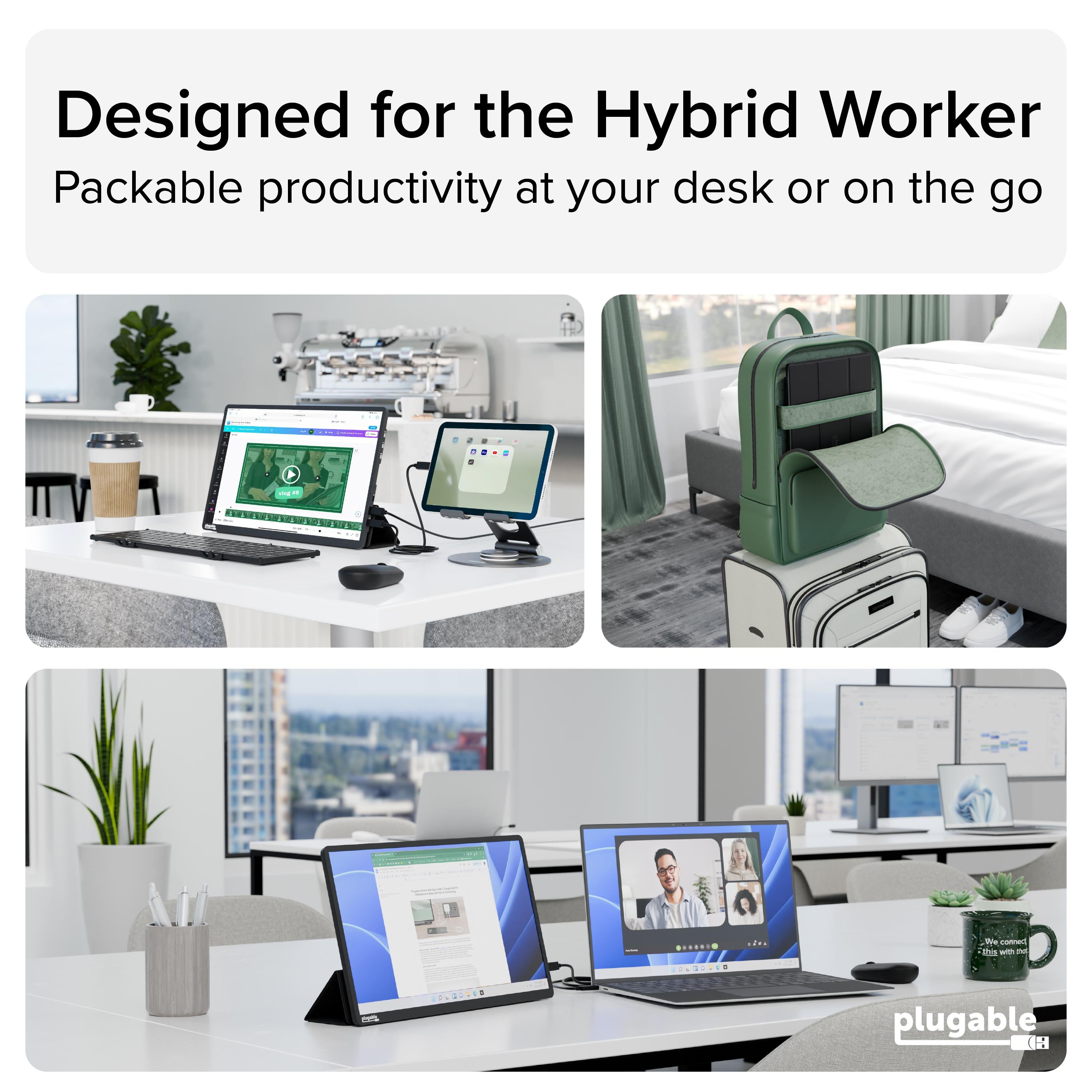 plugable-usb-c-portable-monitor-usbc-pdmon image 5