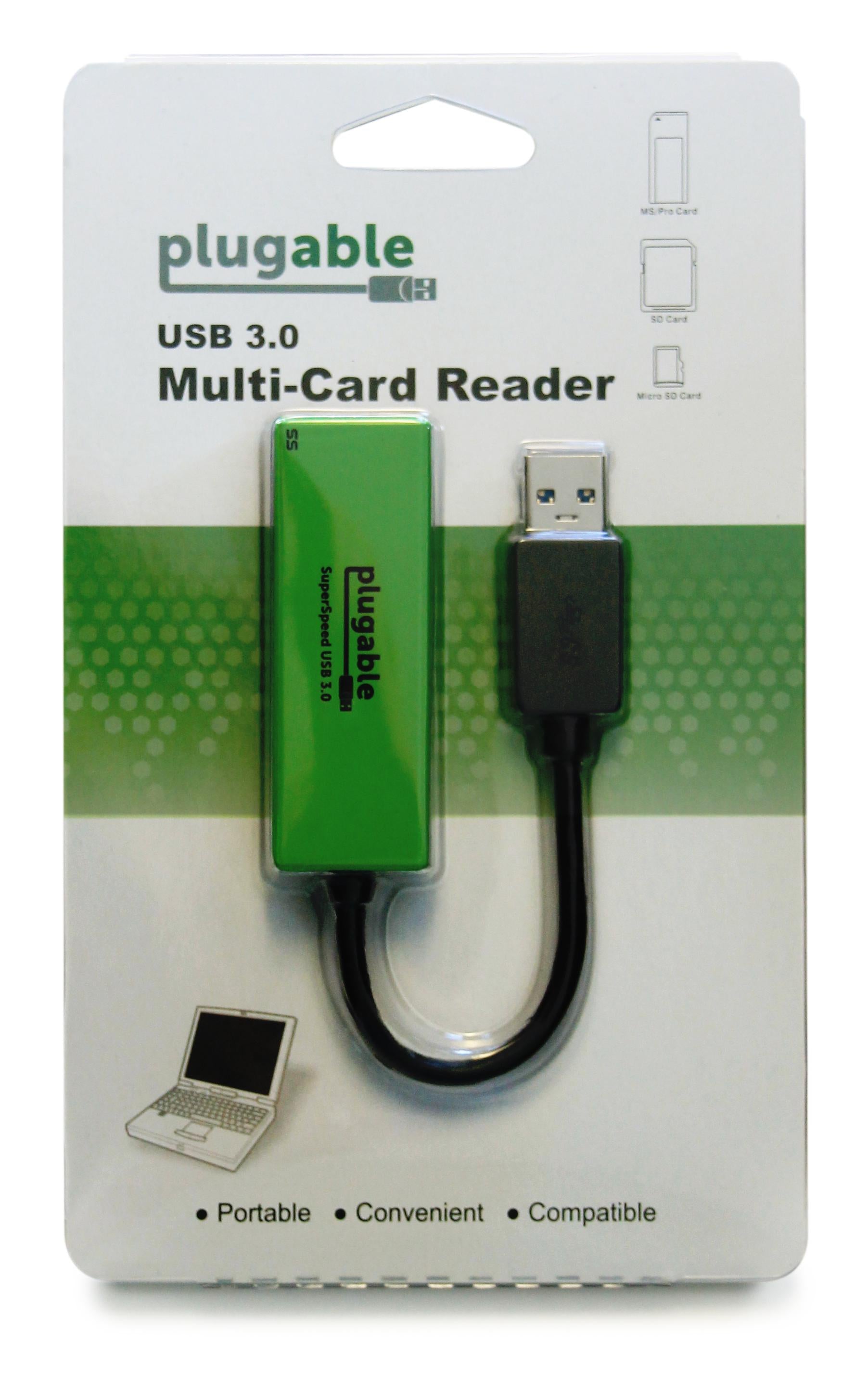 plugable-usb-3-0-flash-memory-card-reader-usbg3-fcr01-versatile-media-reader image 5