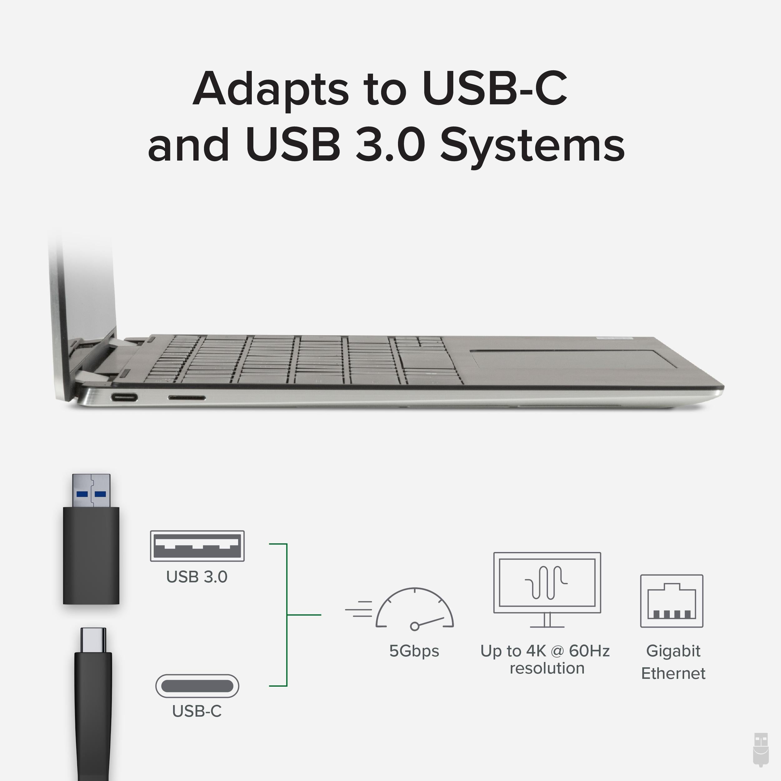 plugable-usb-3-0-usb-c-dual-4k-display-adapter-with-ethernet-usbc-6950ue image 5