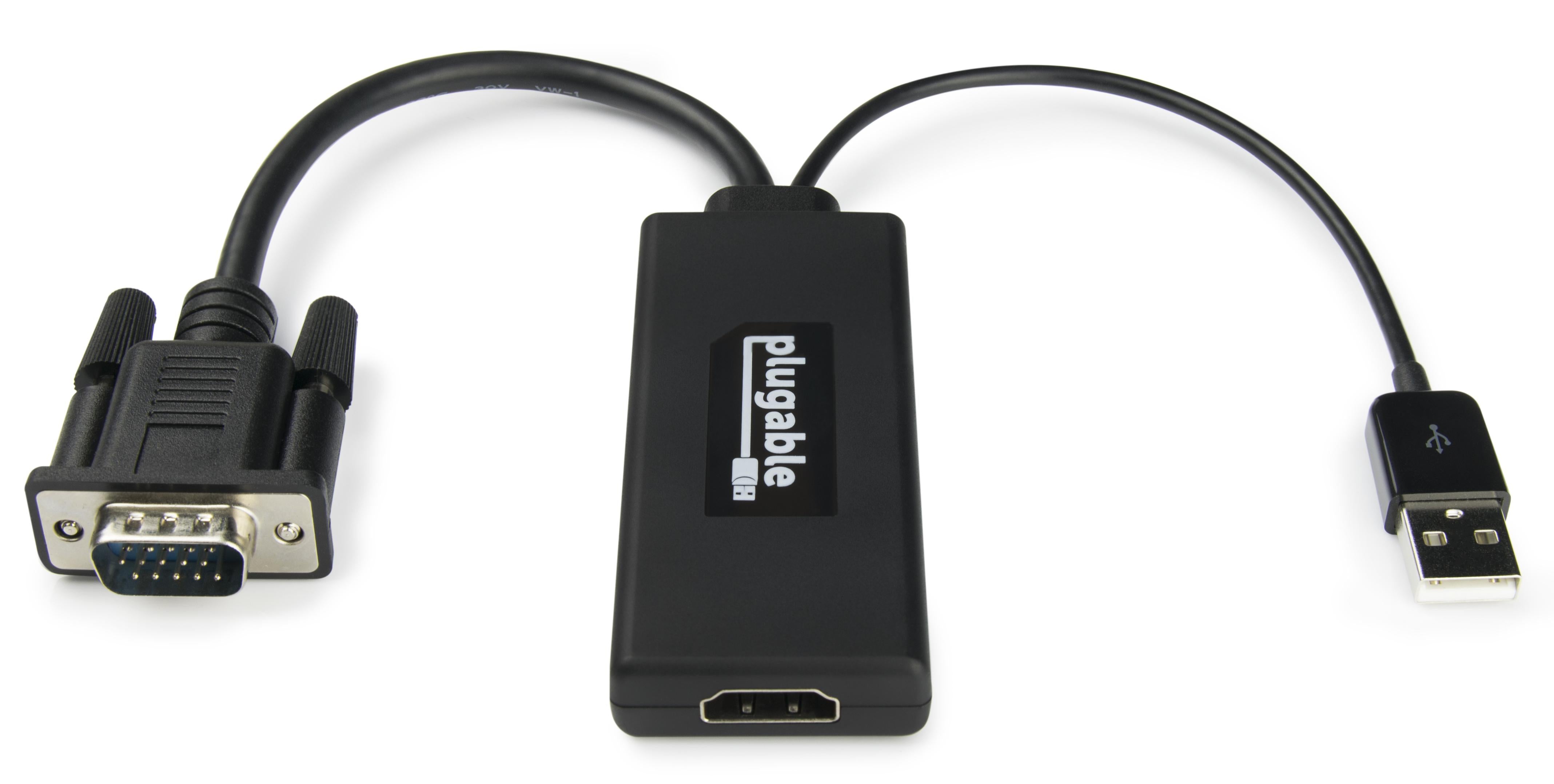 plugable-vga-to-hdmi-active-adapter-with-audio image 5