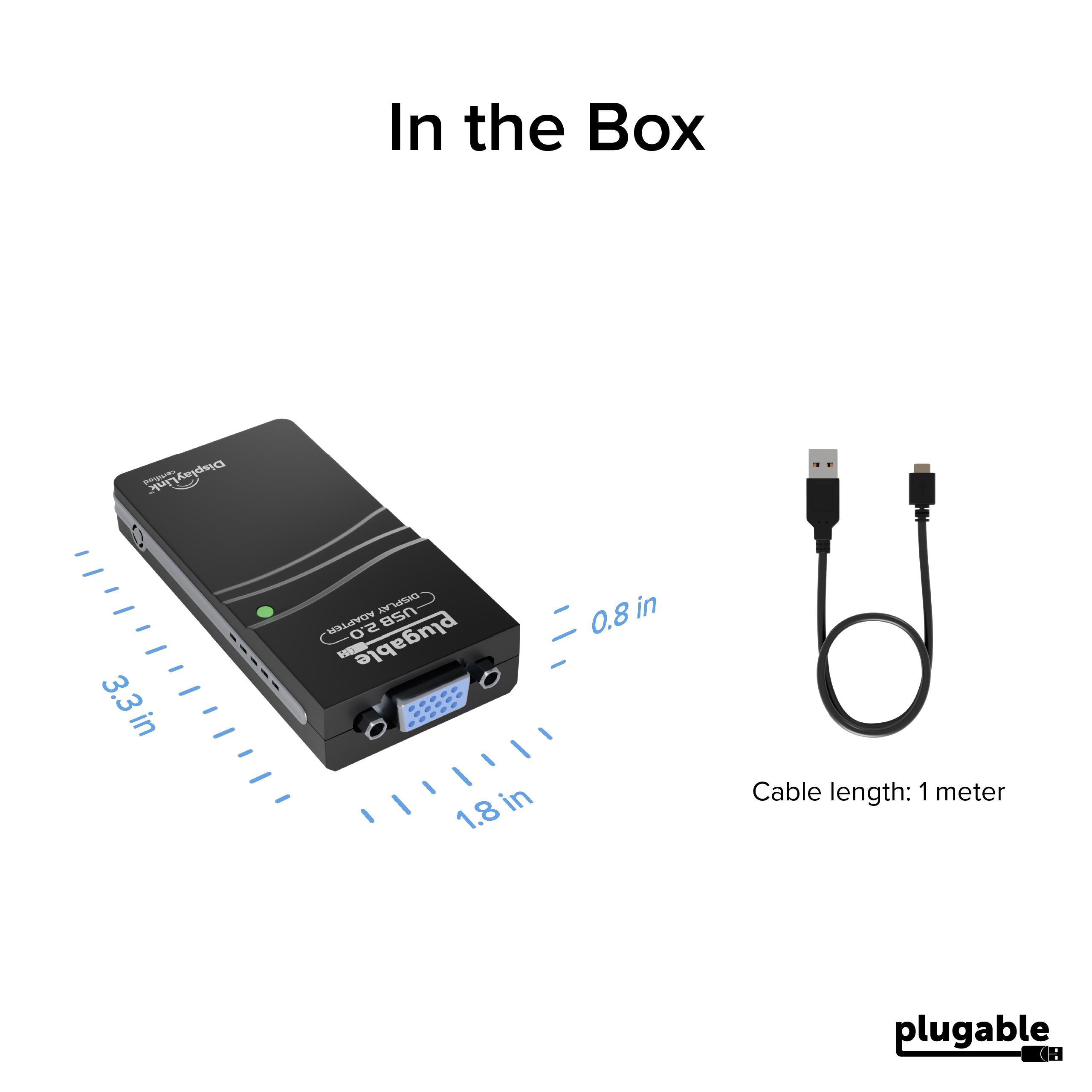 plugable-usb-2-0-vga-adapter-for-multiple-monitors image 5