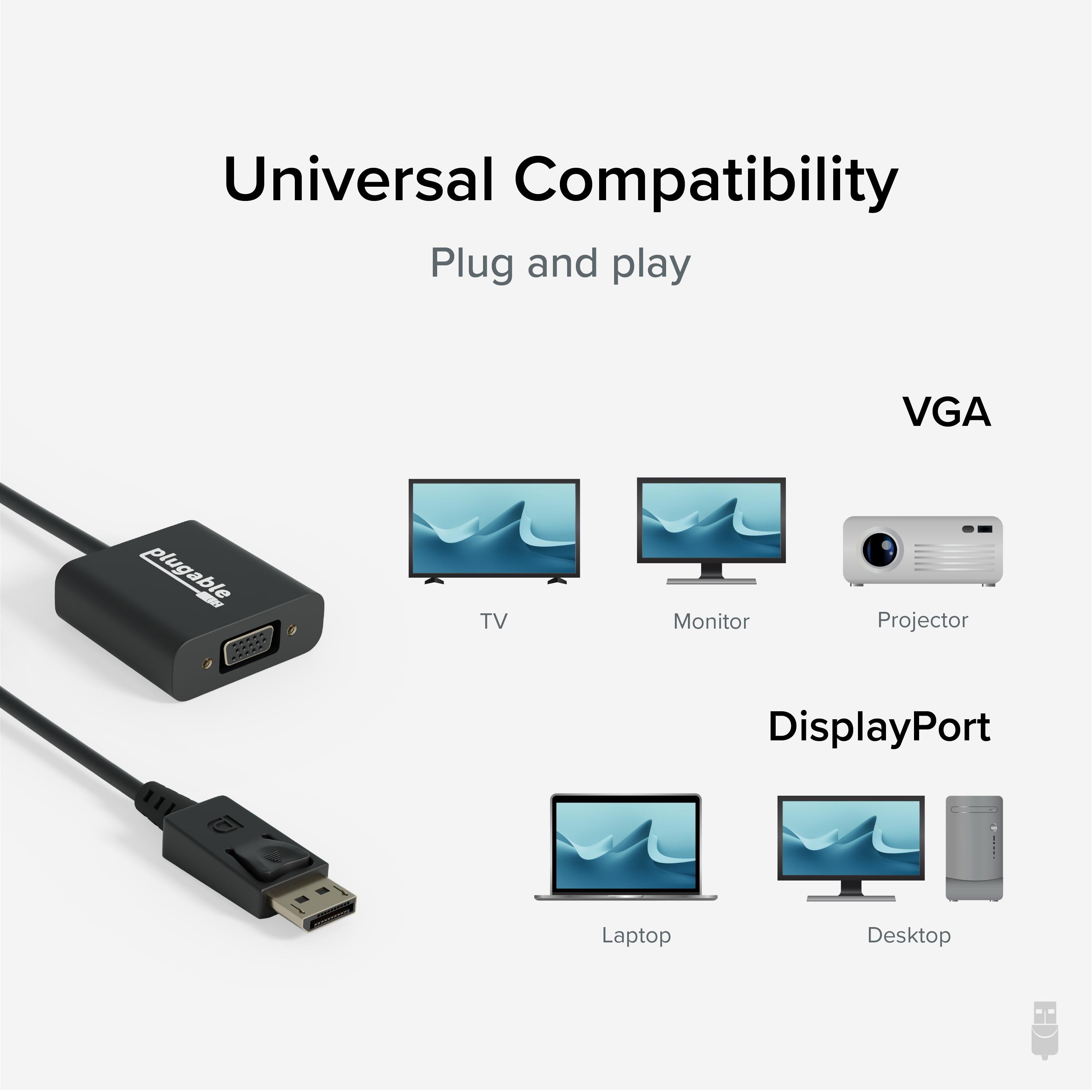 plugable-active-displayport-to-vga-adapter-dpm-vgaf image 5