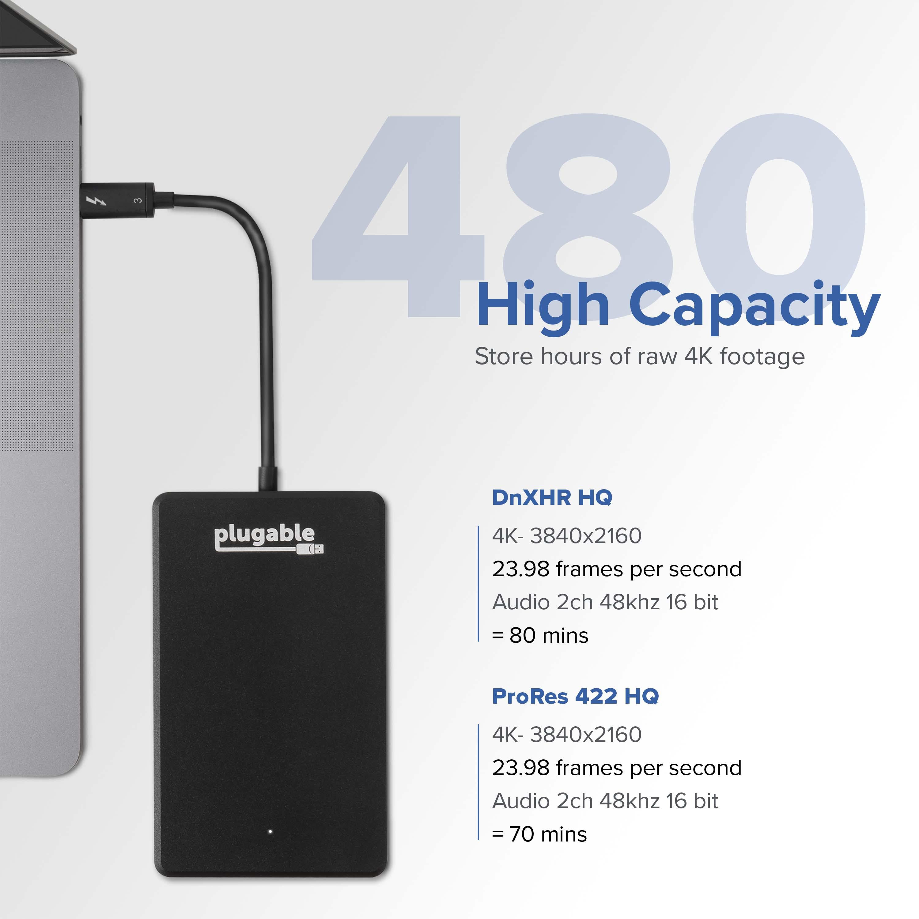 plugable-thunderbolt-3-480gb-nvme-solid-state-drive-40gbps image 5