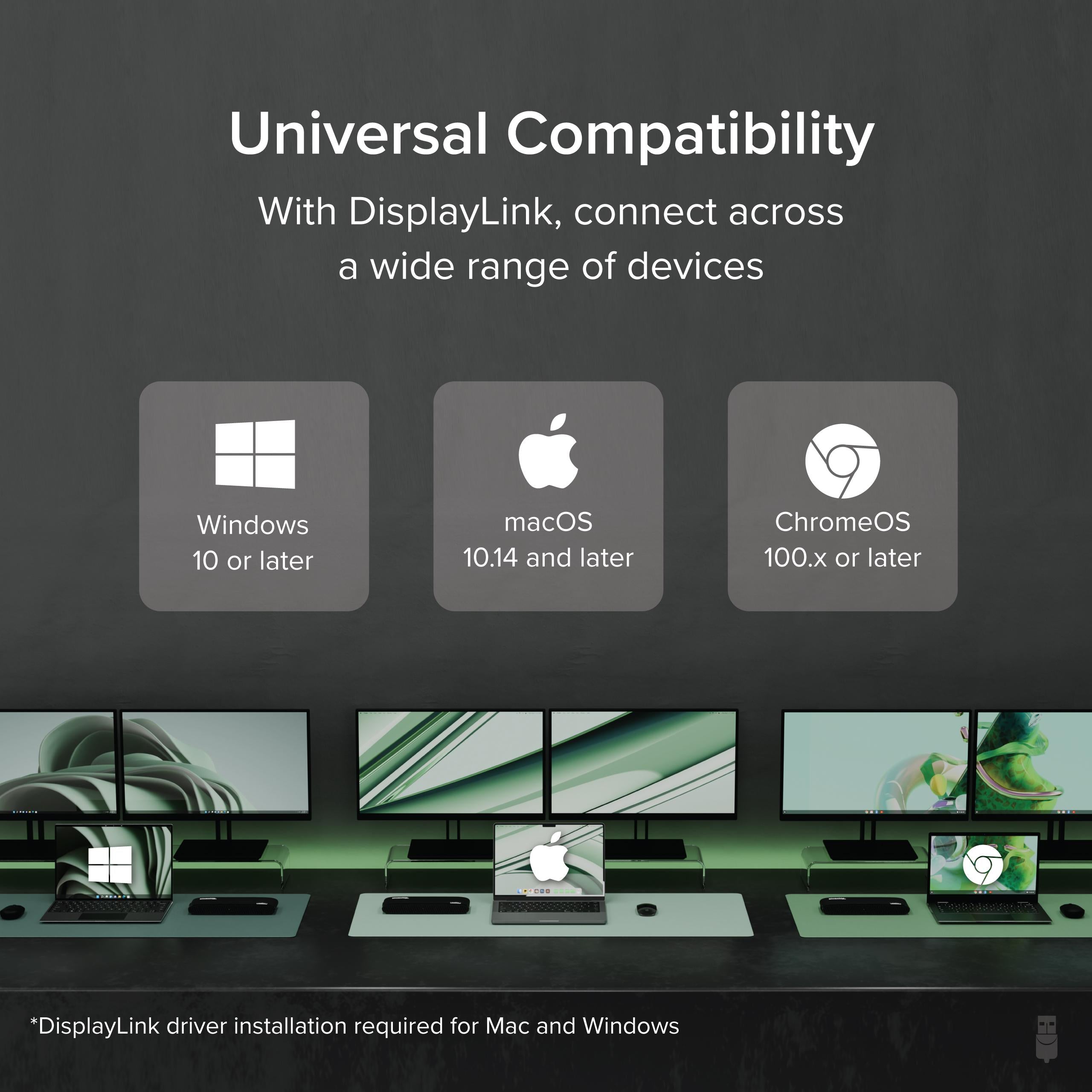 plugable-universal-dual-hdmi-monitor-docking-station-ud-3900h image 5