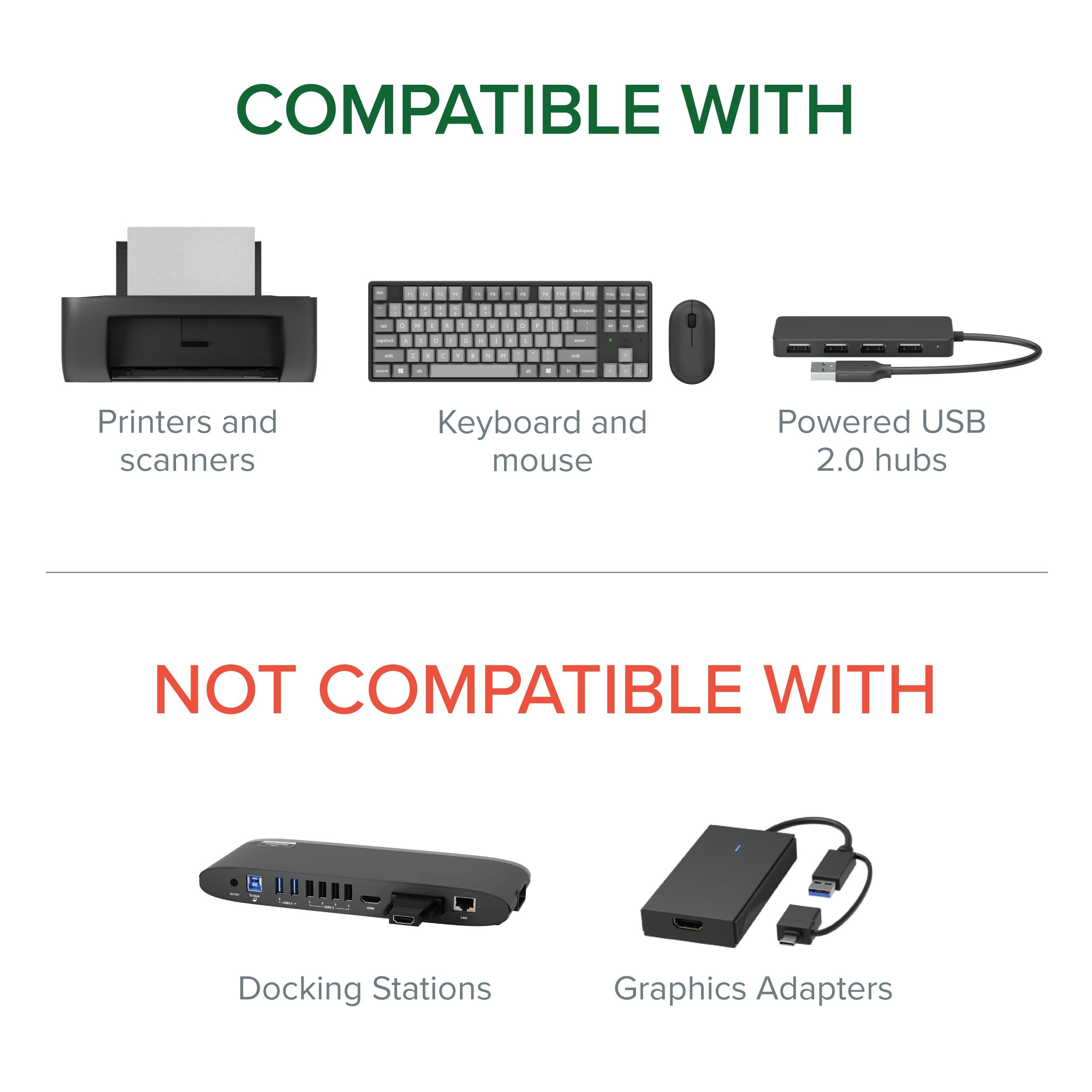 plugable-usb-2-0-sharing-switch image 5
