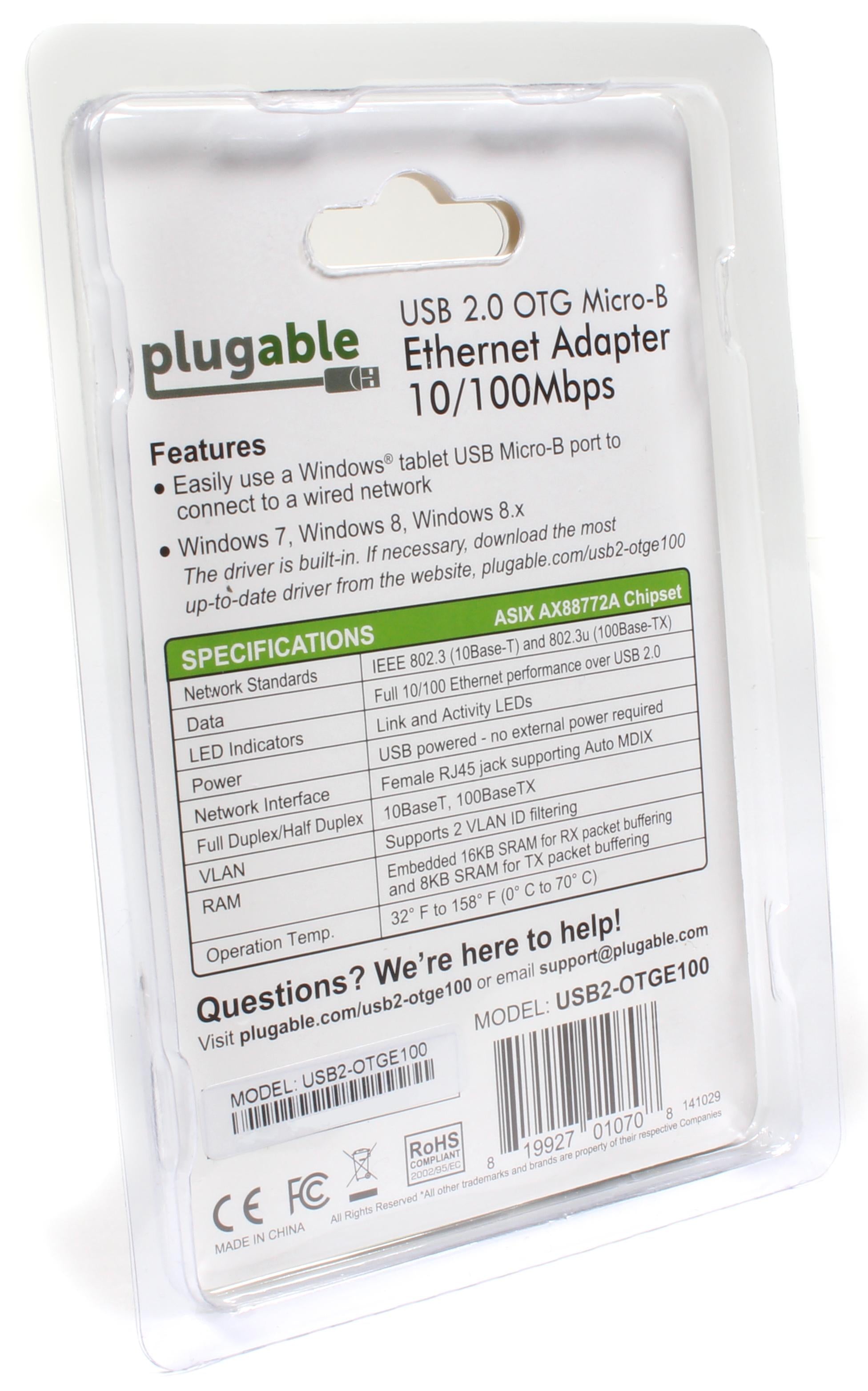 plugable-usb-2-0-otg-micro-b-to-10-100-ethernet-adapter image 5
