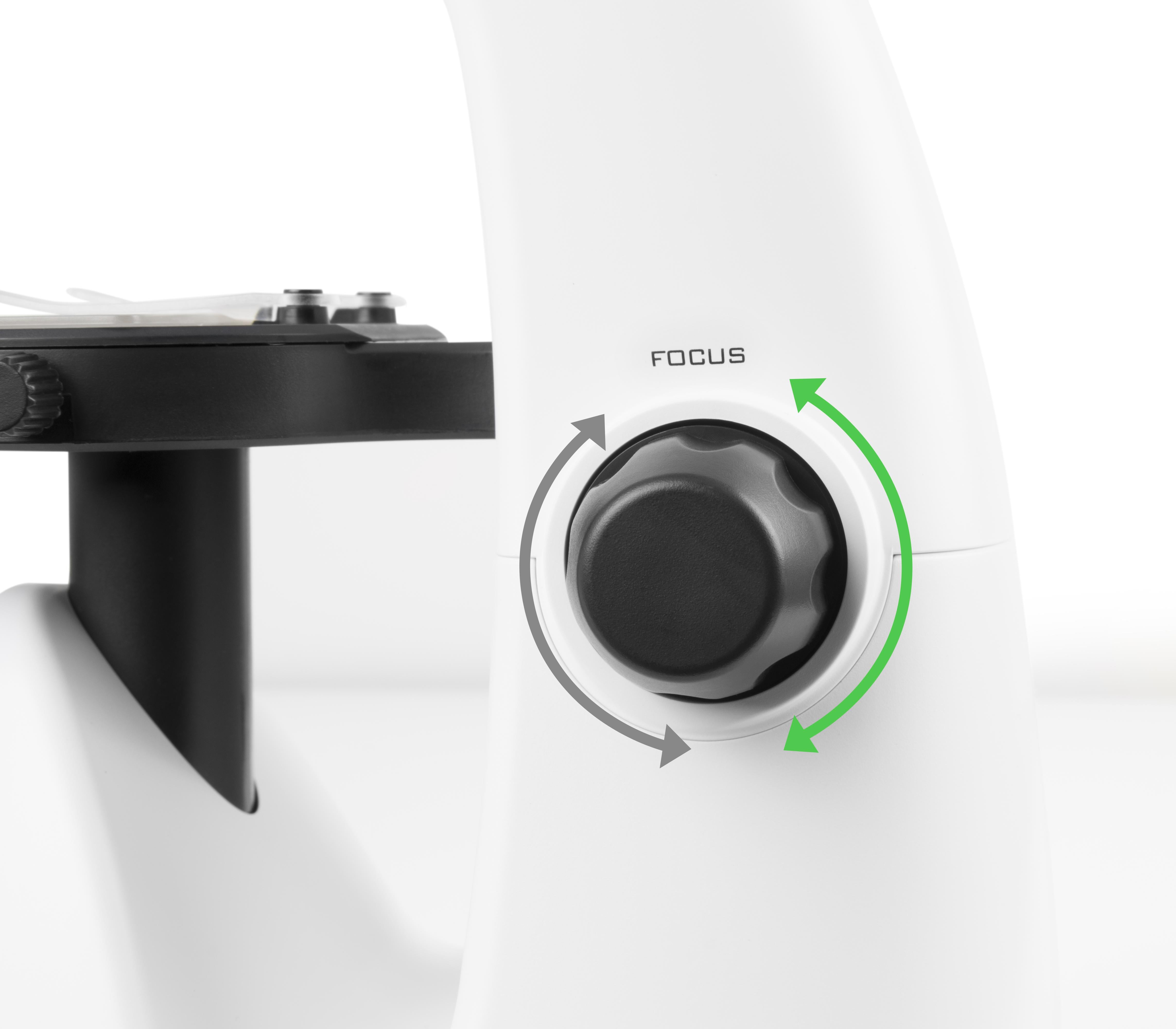 plugable-800x-inverted-digital-optical-usb-microscope image 5