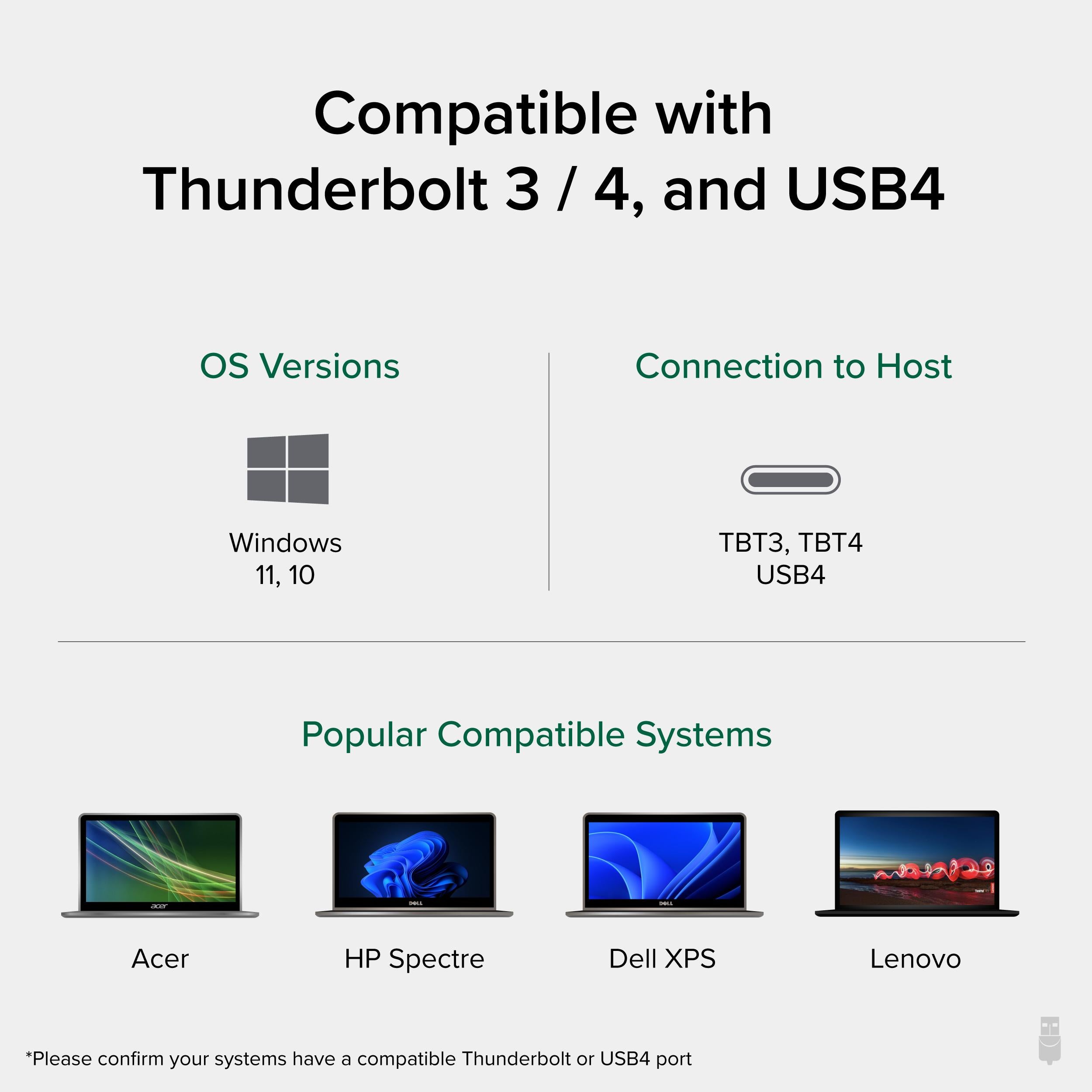 plugable-thunderbolt-3-4-and-usb4-easy-transfer-cable-for-windows-pc-to-pc image 5