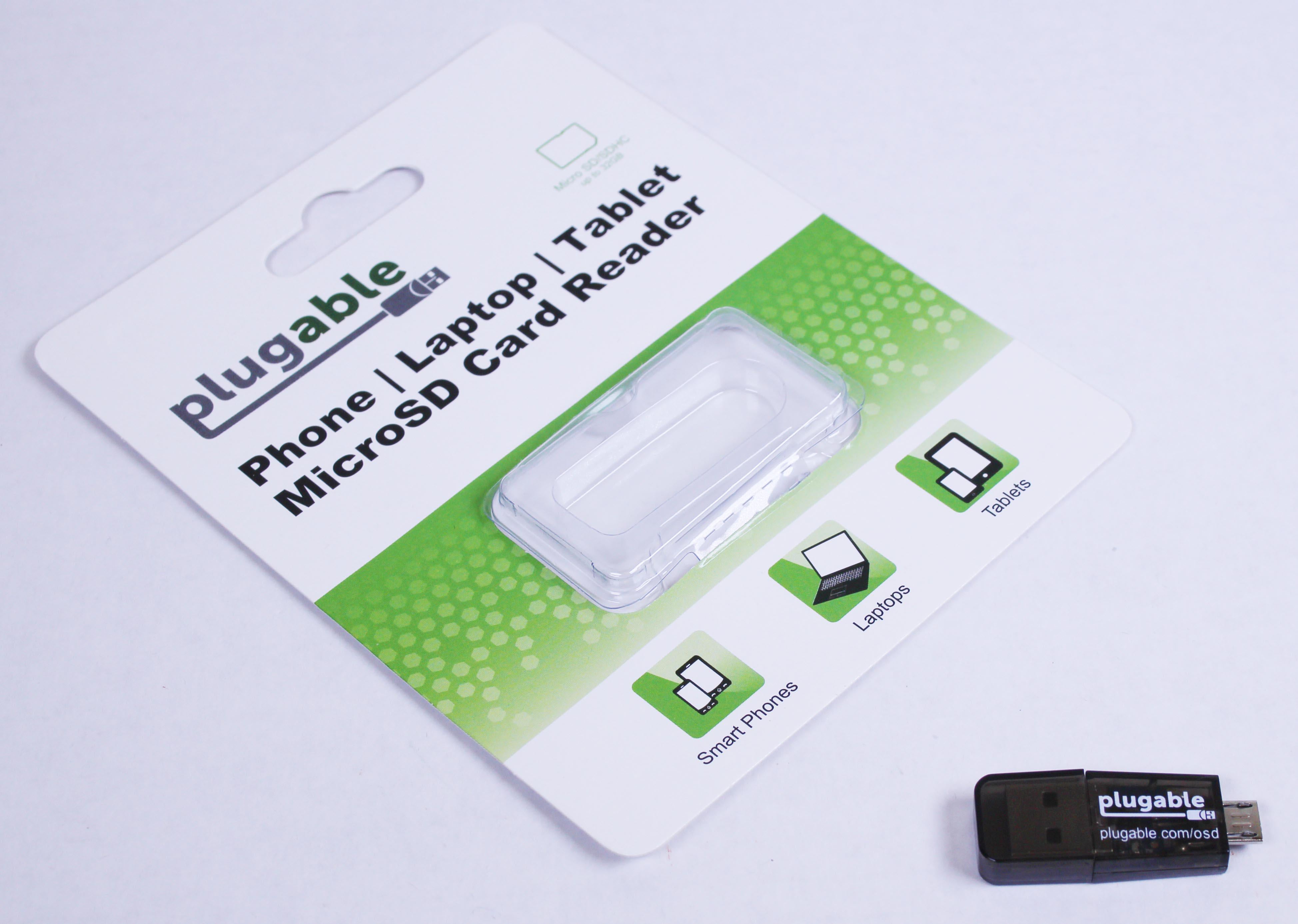plugable-usb-2-0-microsd-card-reader-for-phone-laptop-and-tablet image 5
