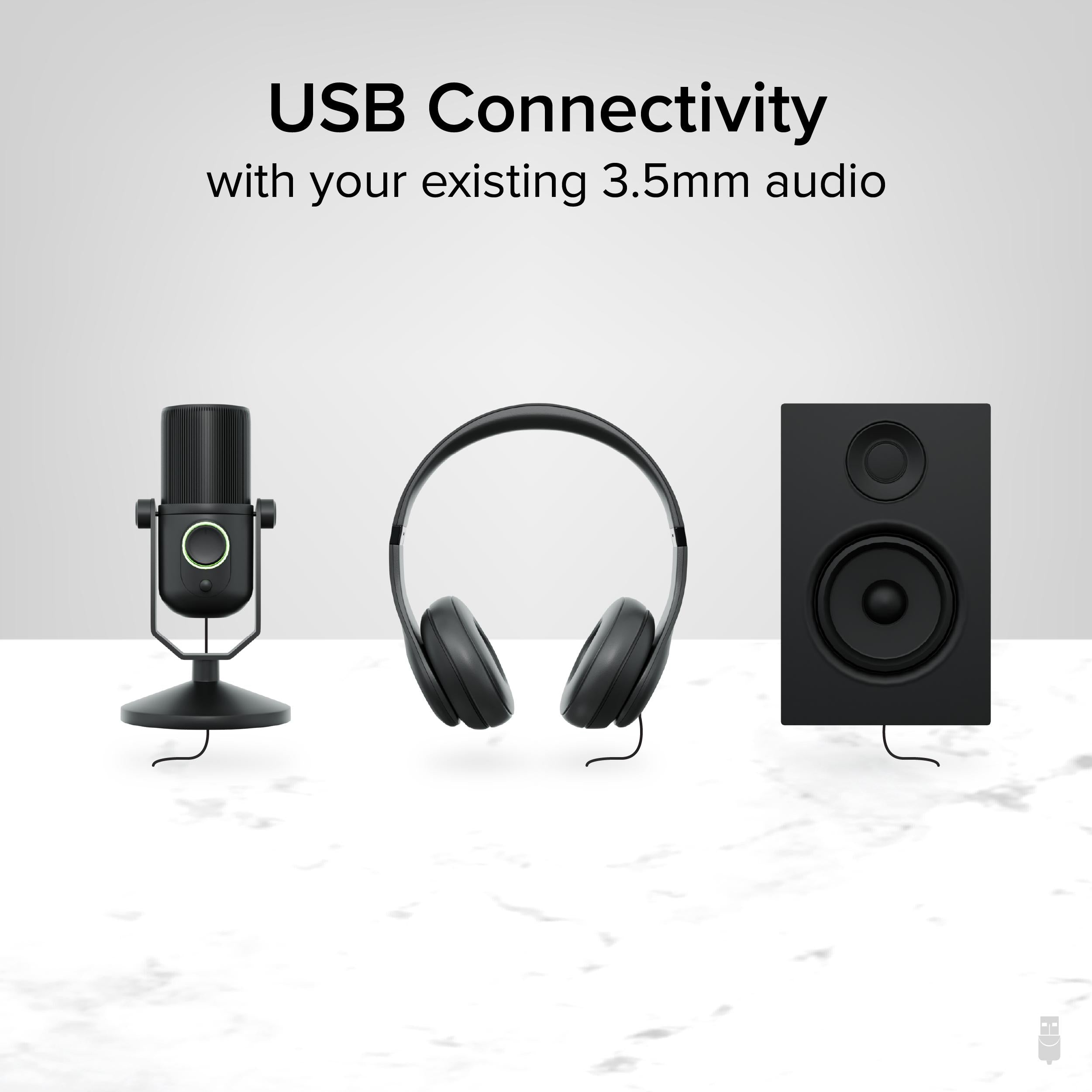 plugable-usb-audio-adapter-usb-audio image 5