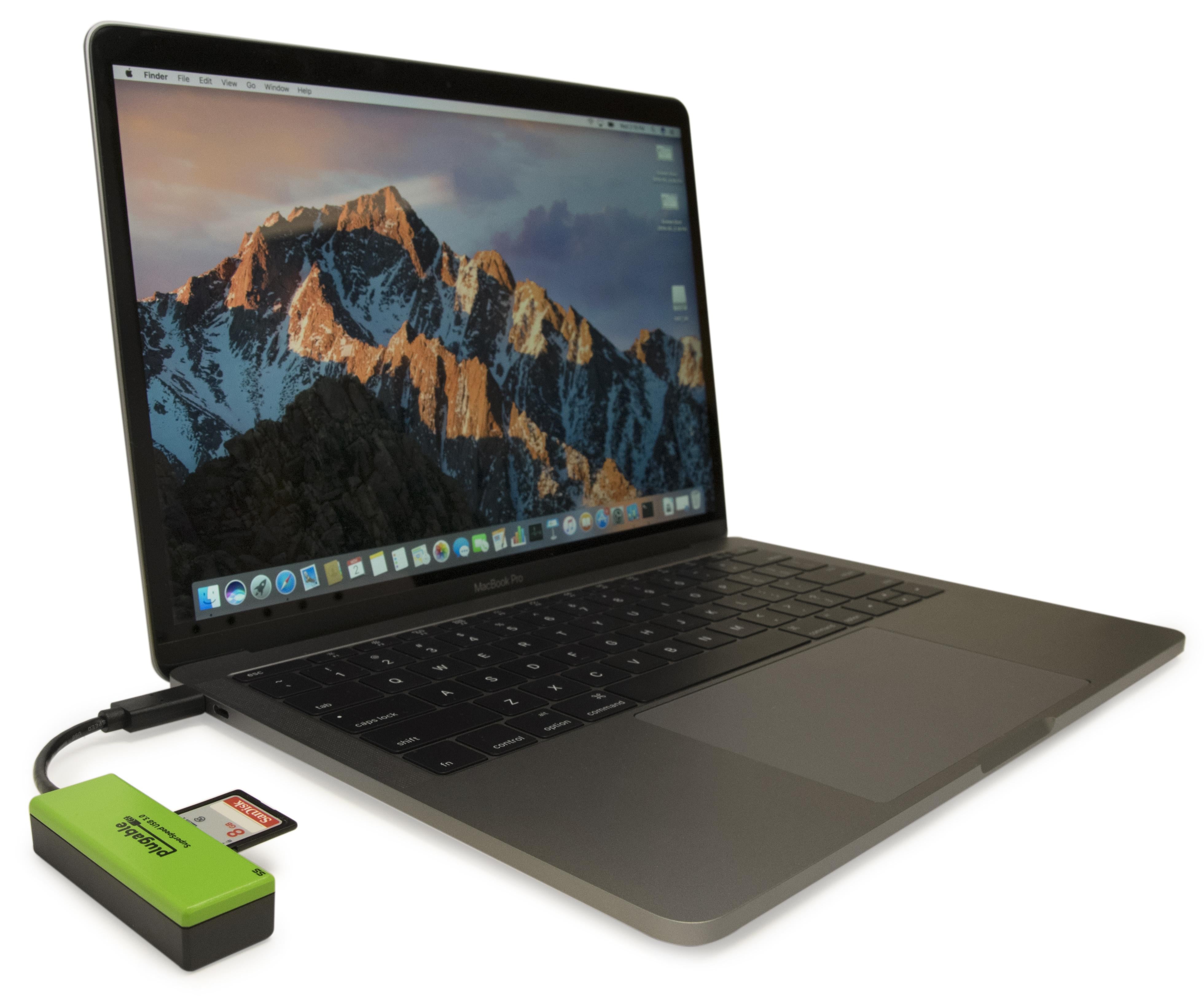 plugable-usb-c-flash-memory-card-reader-sd-microsd-uhs-i image 5
