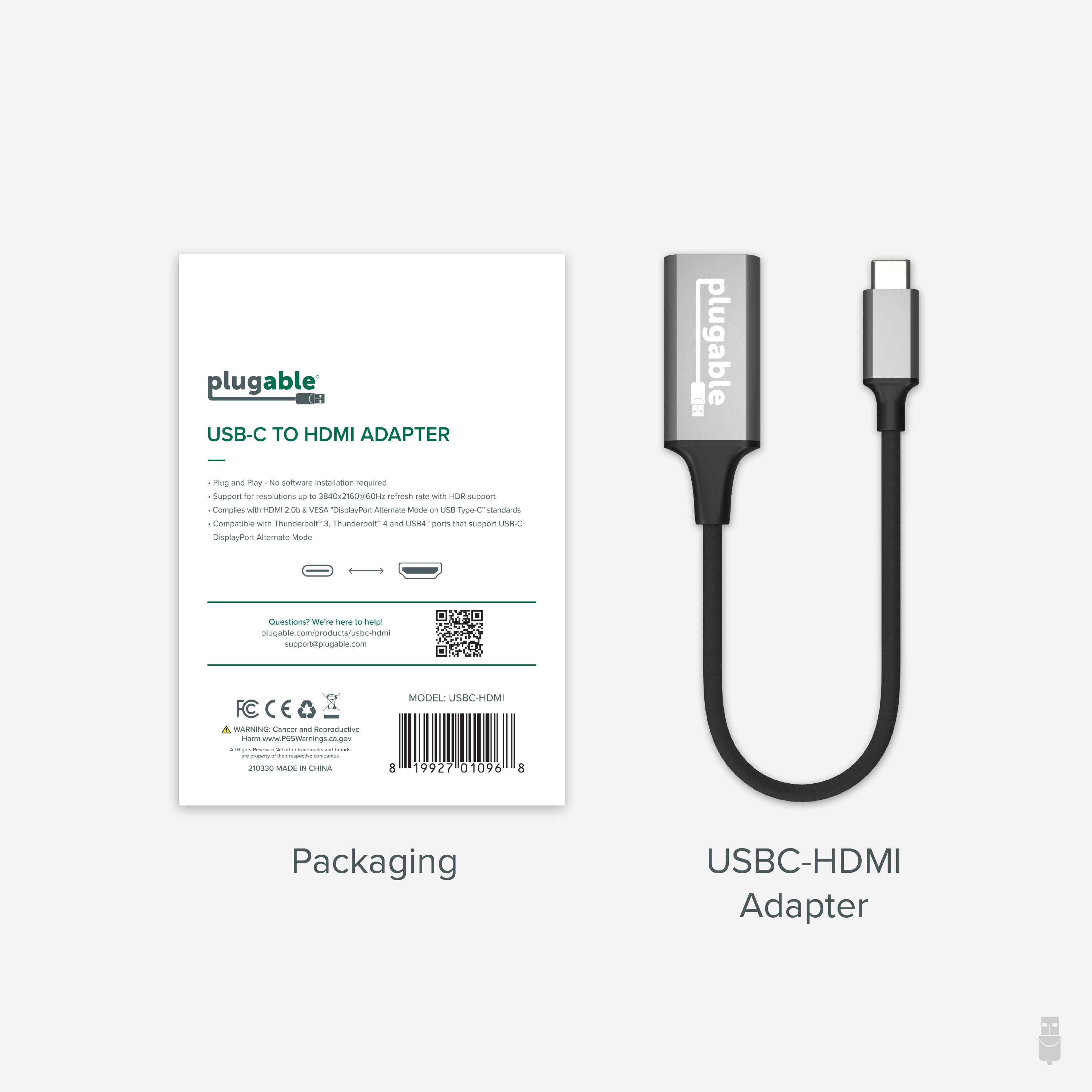 plugable-usb-c-to-hdmi-2-0-adapter-4k-60hz image 5