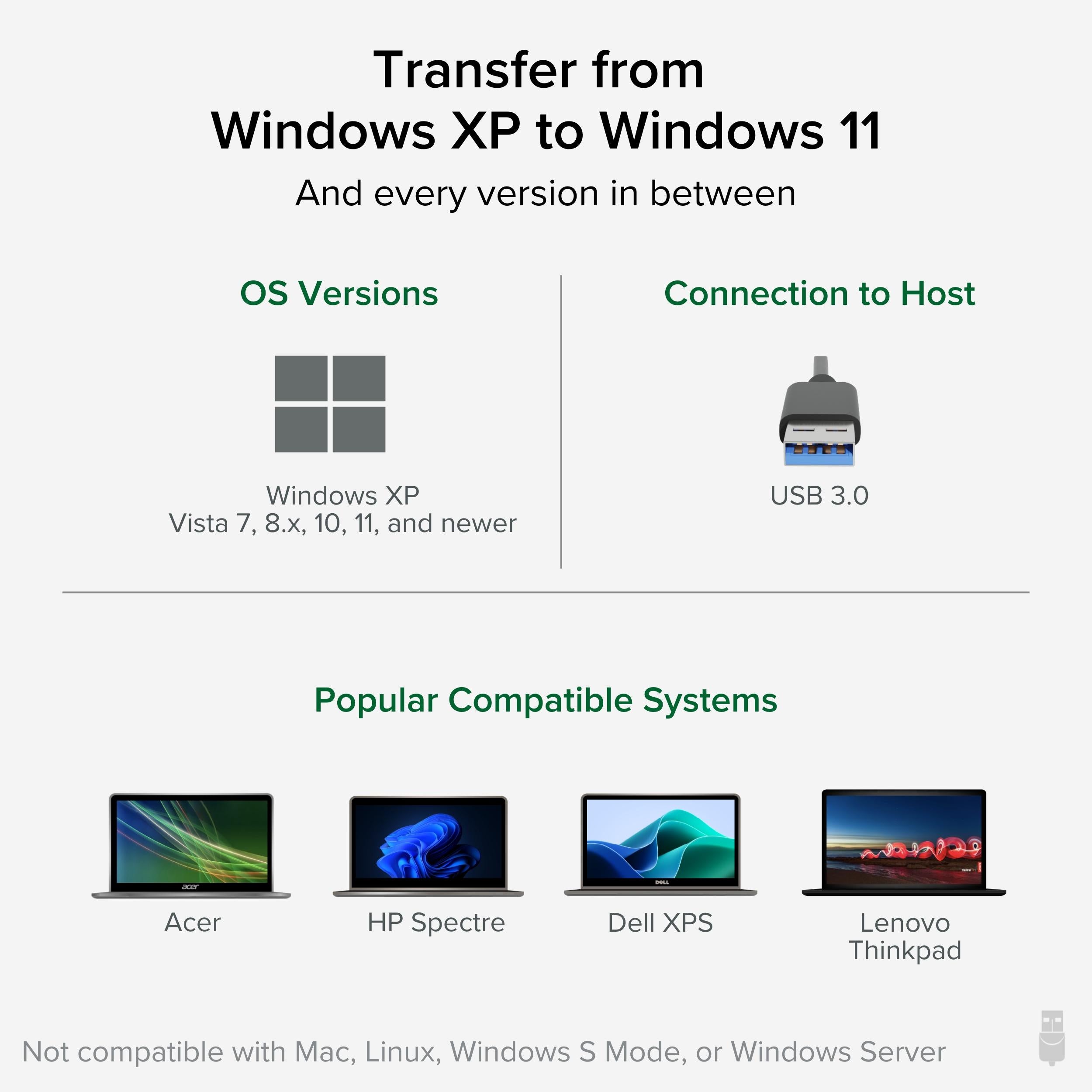 plugable-usb-3-0-superspeed-transfer-cable-pc-to-pc-for-windows image 5
