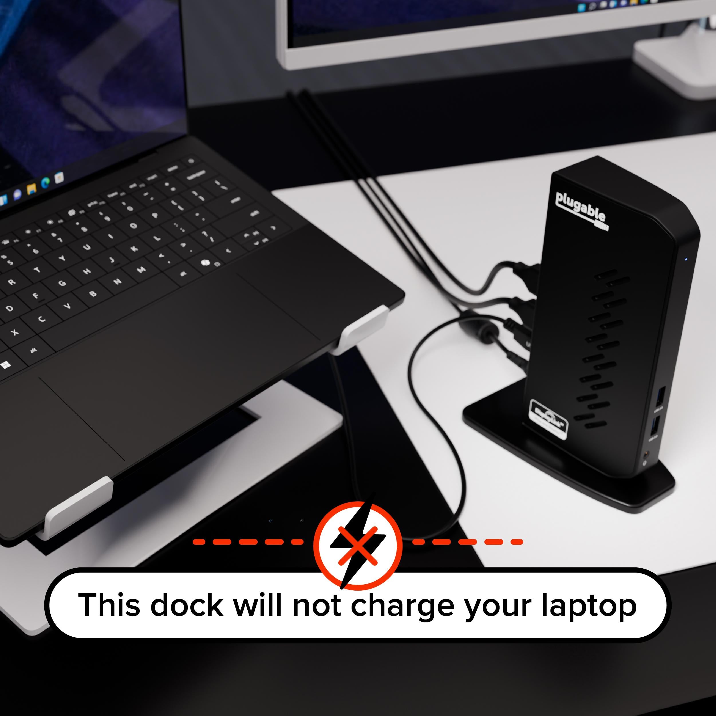 plugable-dual-monitor-universal-docking-station-ud-3900z-usb-3-0-usb-c image 5