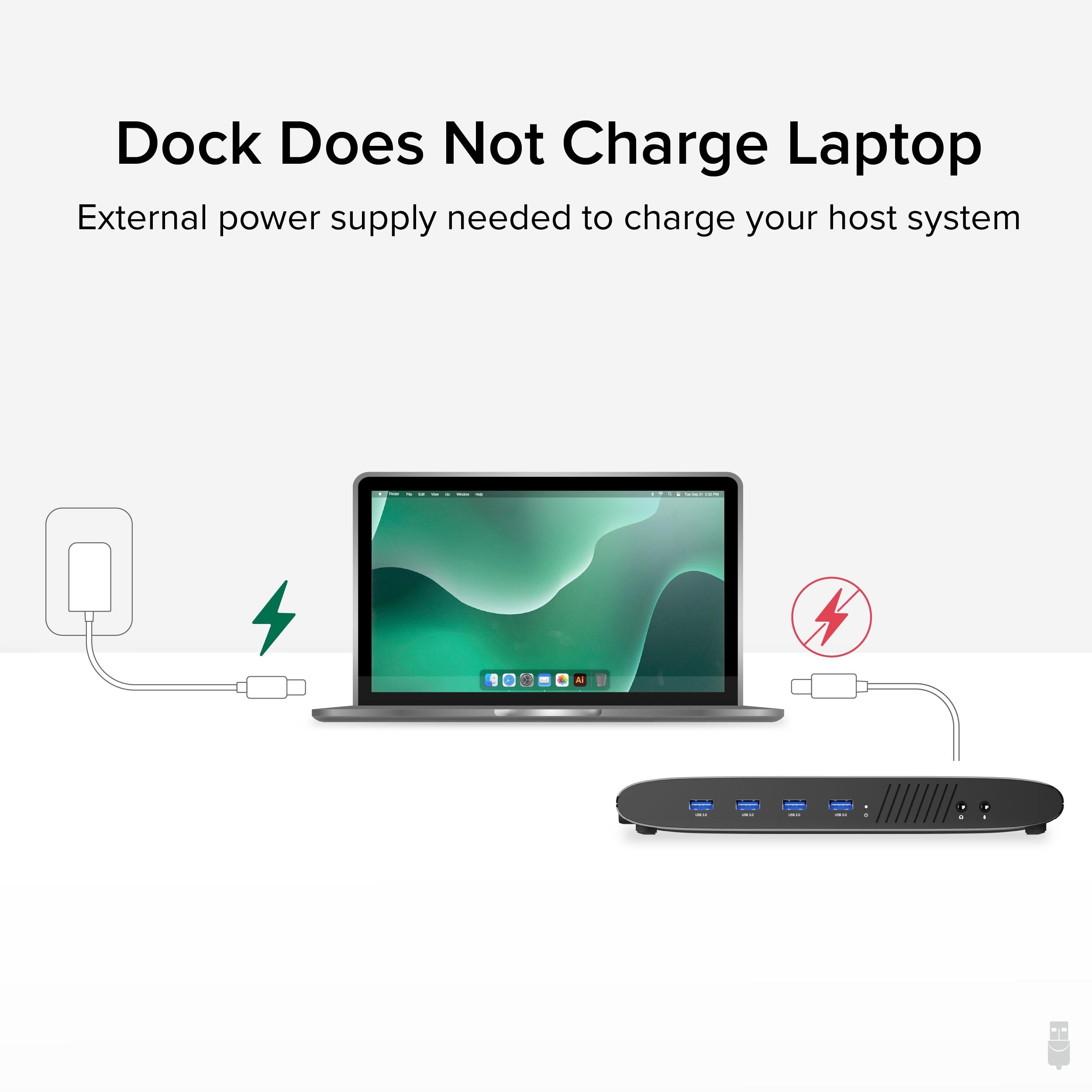 plugable-ud-6950h-usb-3-0-usb-c-dual-4k-docking-station image 5