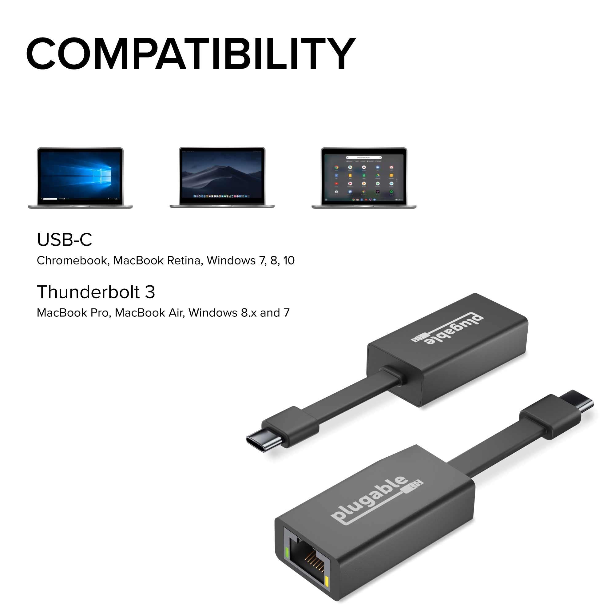 plugable-usb-c-to-gigabit-ethernet-adapter-usbc-te1000 image 5