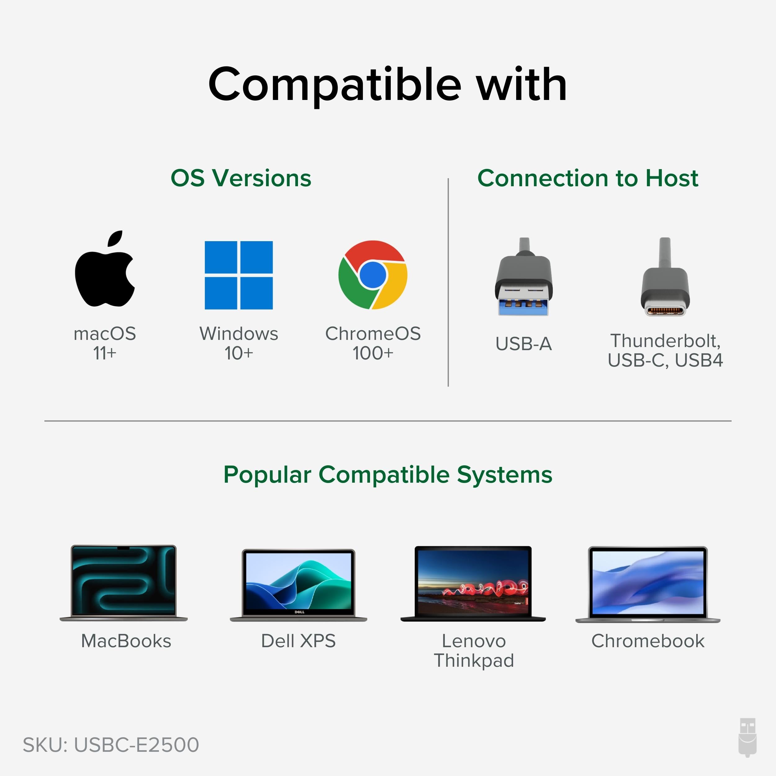 plugable-2-5g-usb-c-and-usb-to-ethernet-adapter image 5