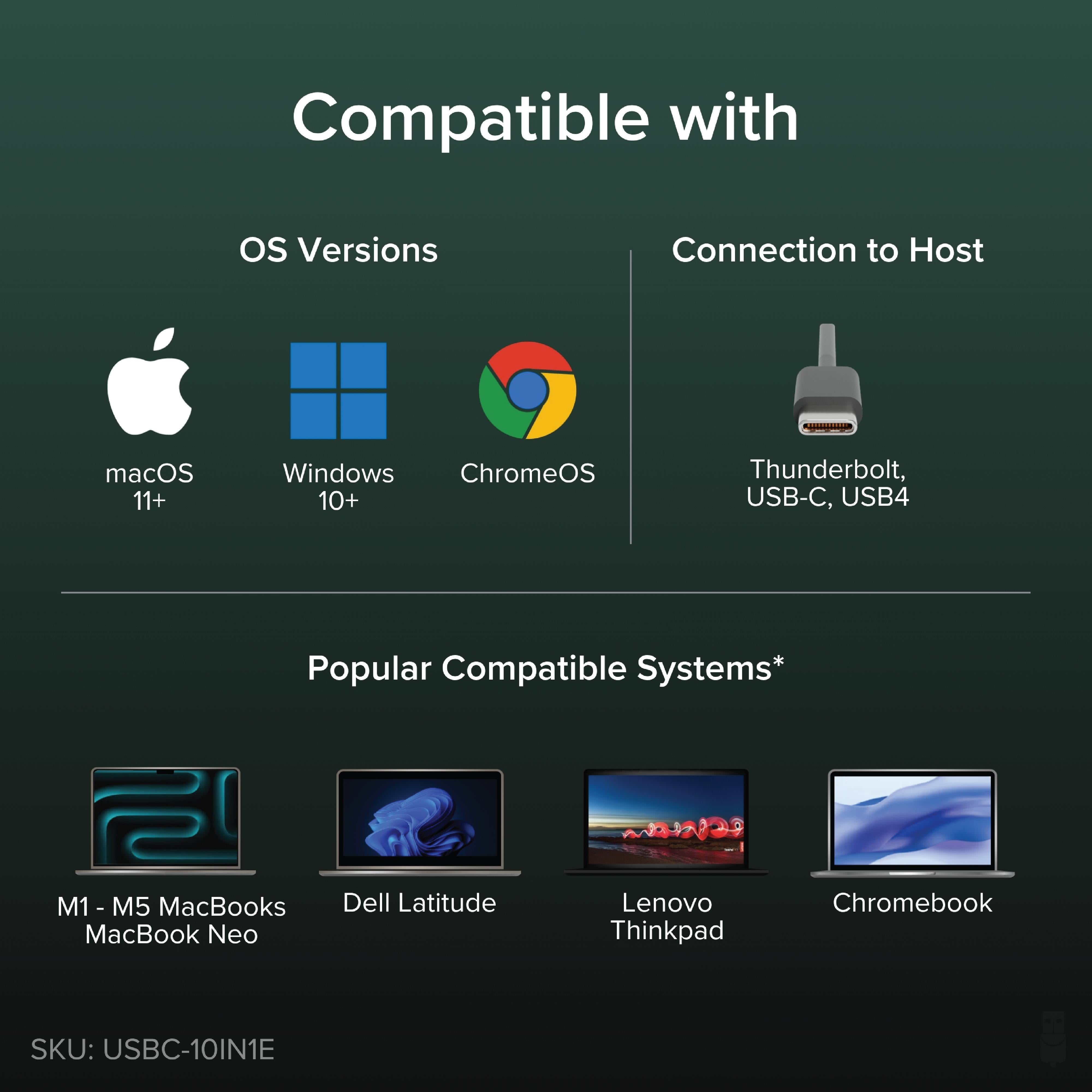 plugable-usbc-10in1e-10-in-1-usb-c-hub-with-4k-144hz-hdmi-2-5g-ethernet-140w-pas image 5