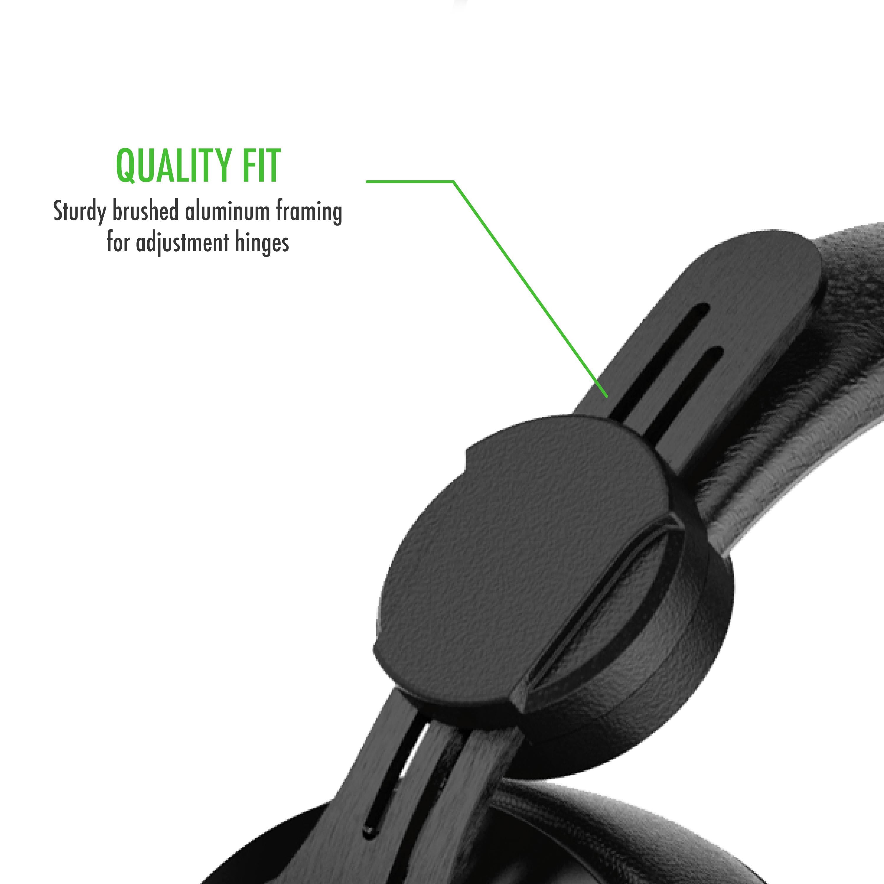 plugable-performance-onyx-gaming-headset-hs53-7-1-surround-noise-cancelling-mic- image 5