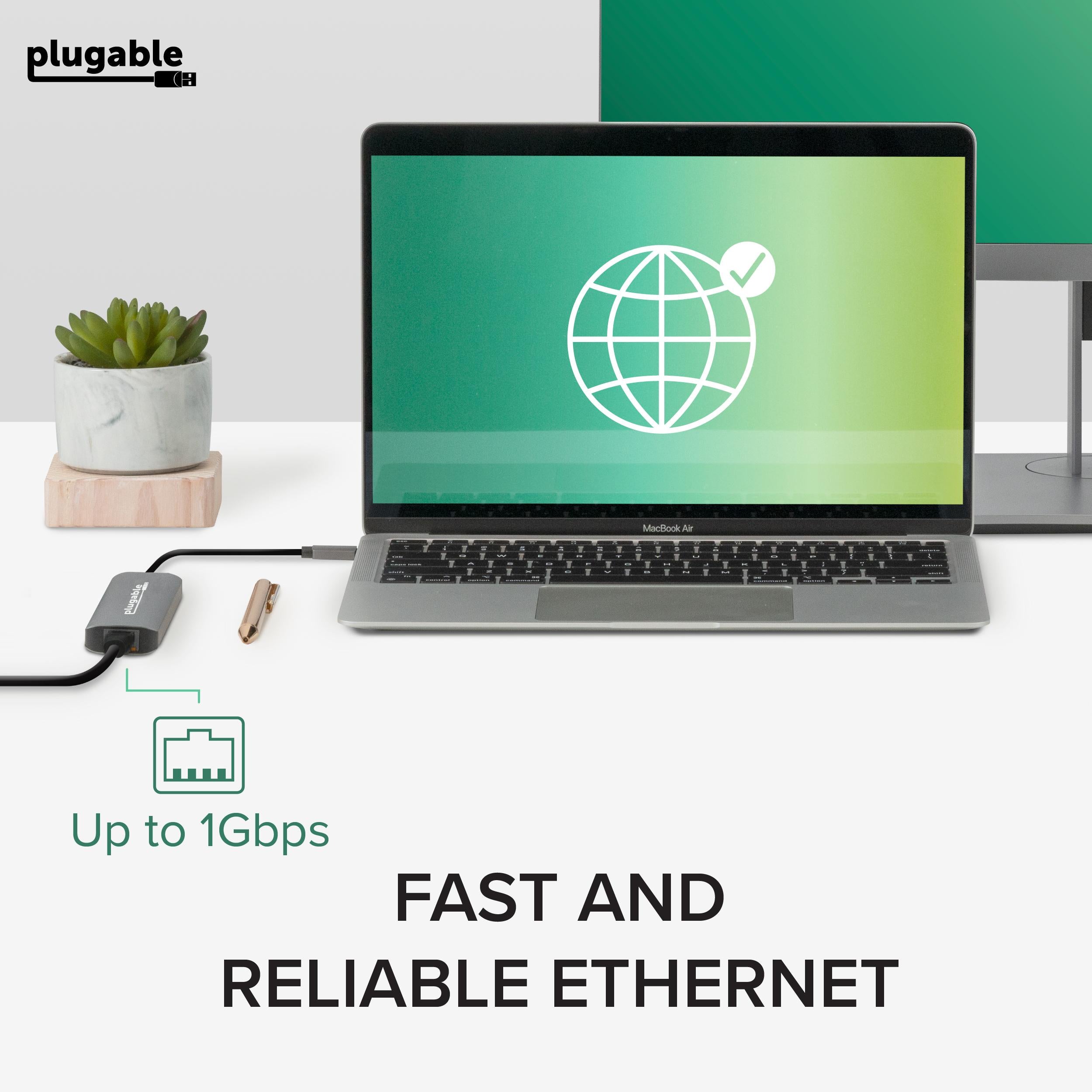 plugable-usb-c-7-in-1-hub-with-ethernet image 5
