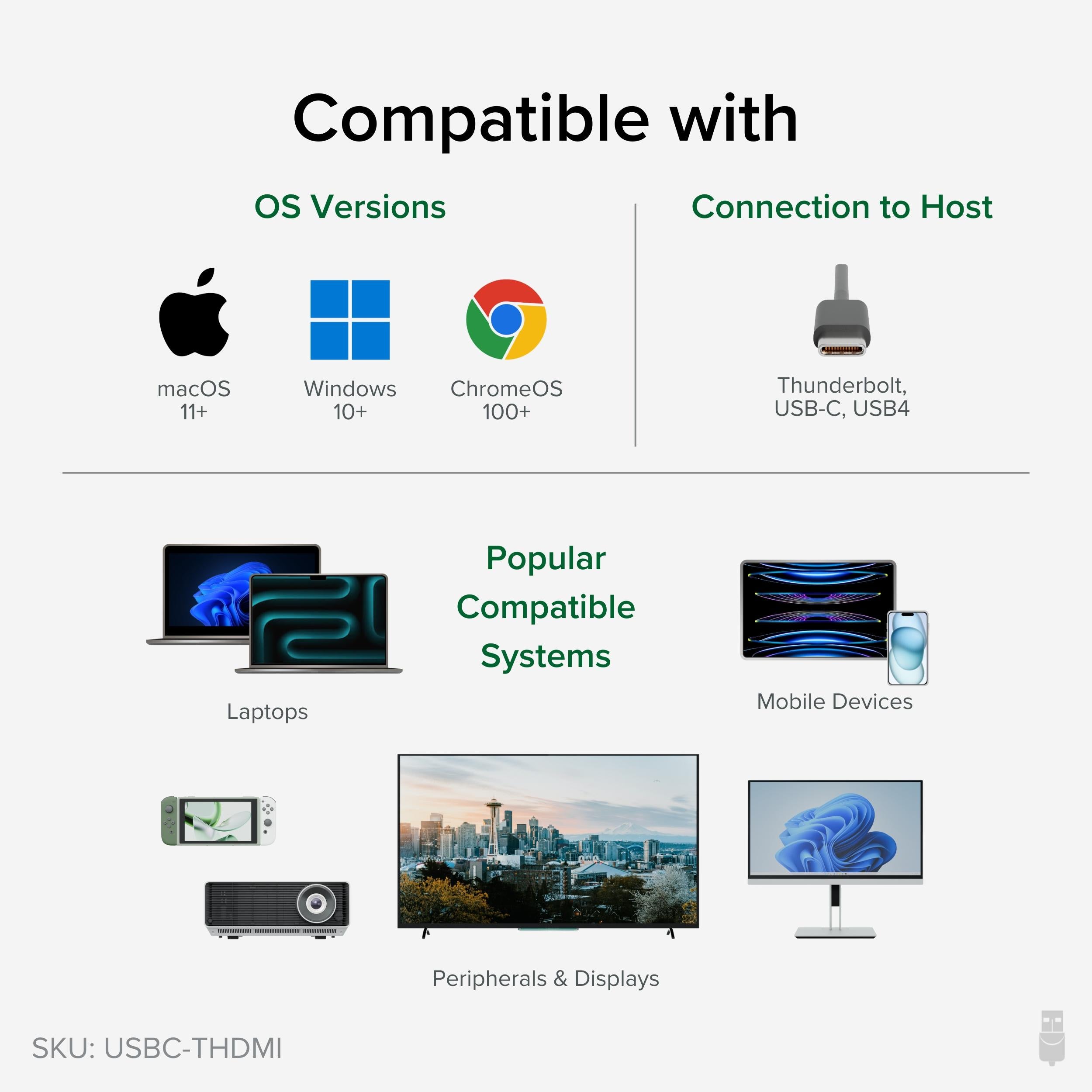 plugable-usb-c-to-hdmi-adapter image 5