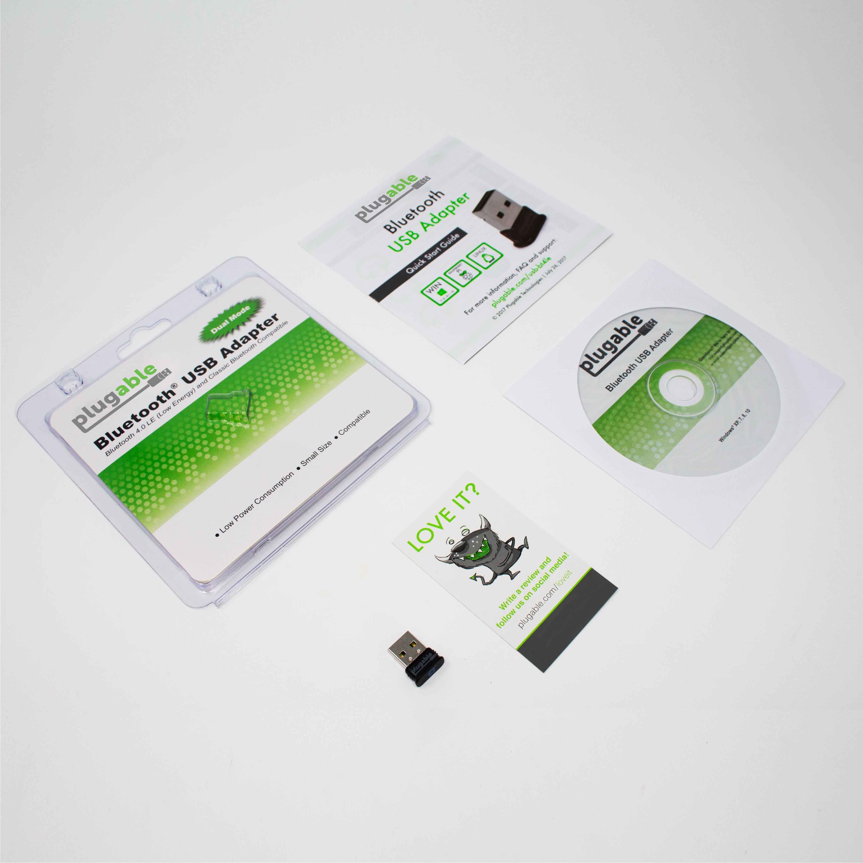 plugable-usb-2-0-bluetooth-adapter image 5