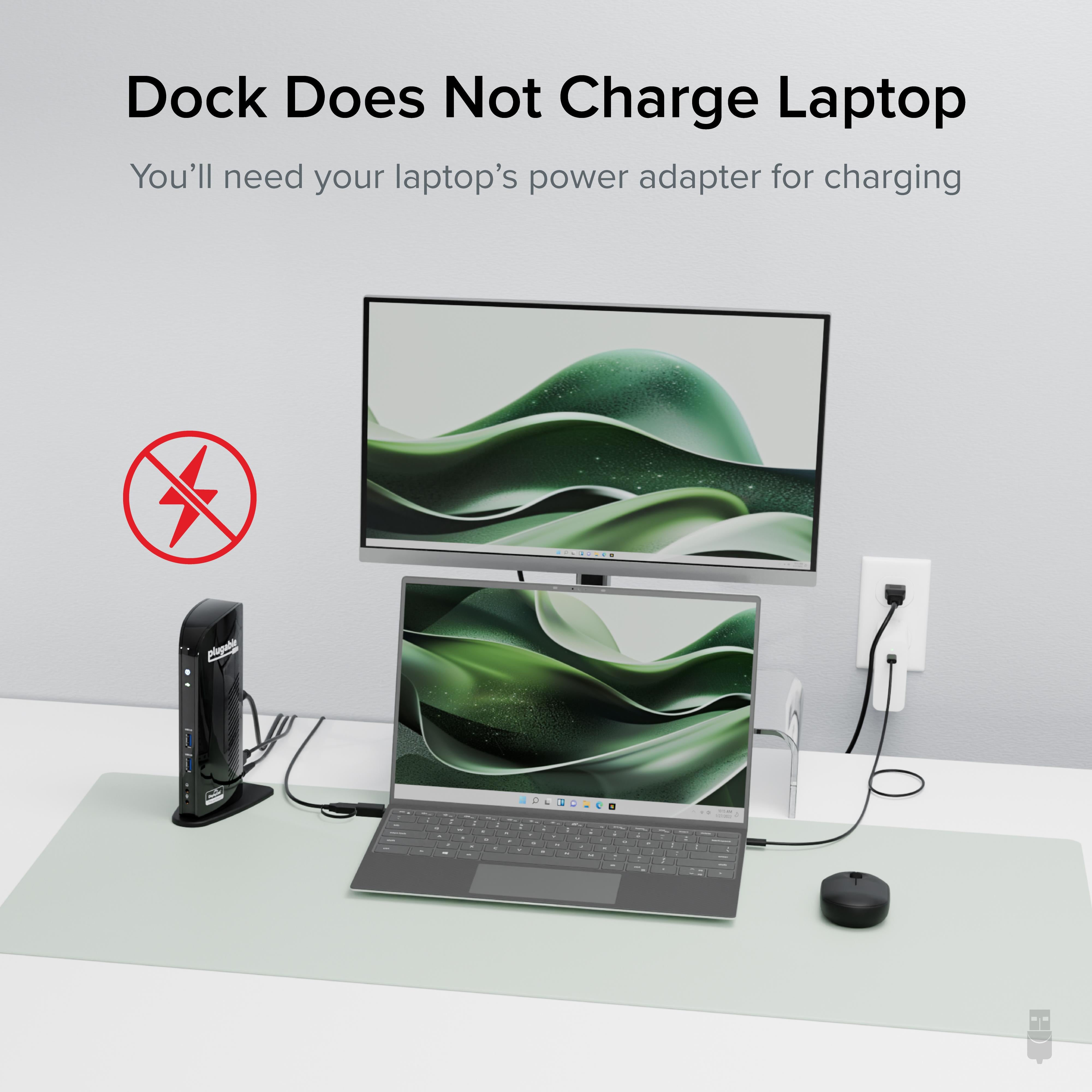 plugable-ud-3900-universal-dual-monitor-docking-station-for-windows-mac-chromeos image 4