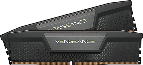 corsair-vengeance-ddr5-32gb-2x16gb-6400mhz-cl36-intel-xmp-3-0-icue-compatible-me image 6