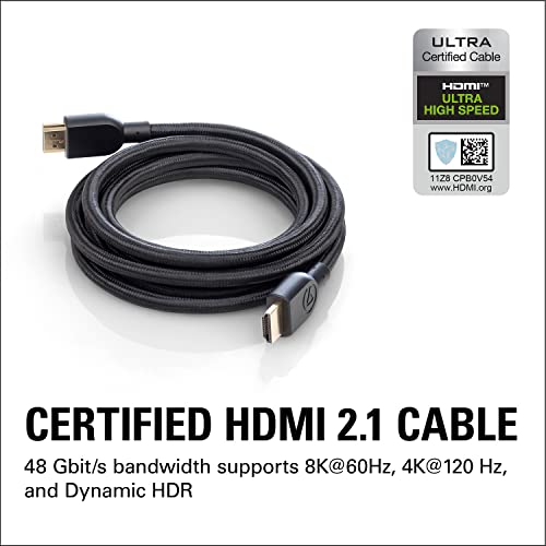 elgato-ultra-high-speed-hdmi-cable-certified-2-1-48-gbit-s-8k60-4k120-vrr-allm-e image 8