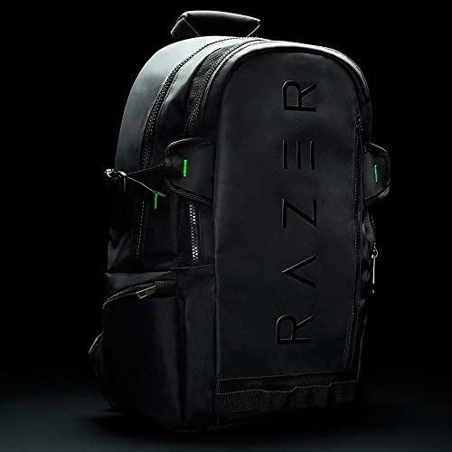 razer-rogue-v1-15-6-gaming-laptop-backpack-tear-water-resistant-scratch-proof-in image 8